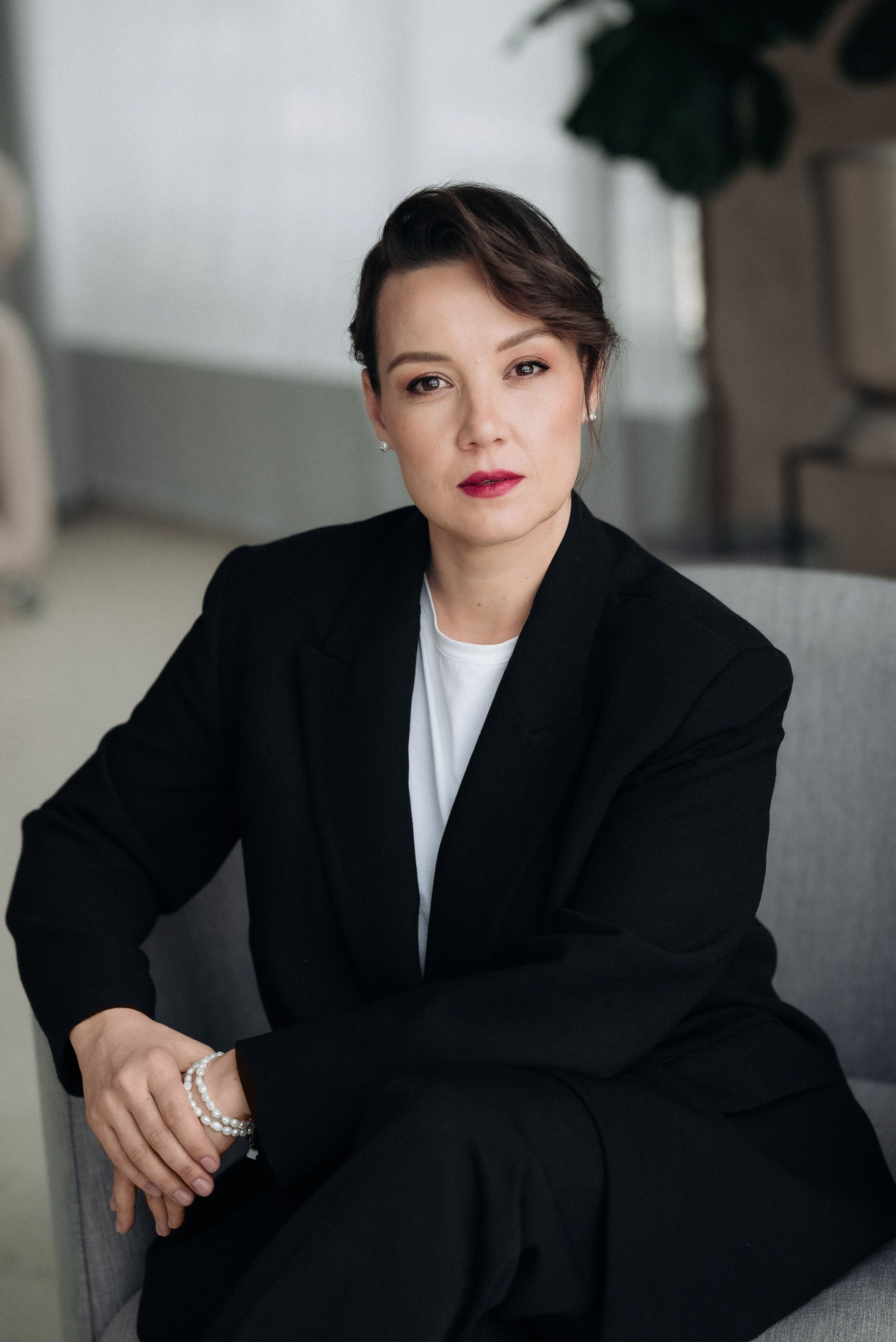 Фотосессия для бизнеса в Москве. Женский и семейный фотограф в Москве и Красногорске Светлана Левченко