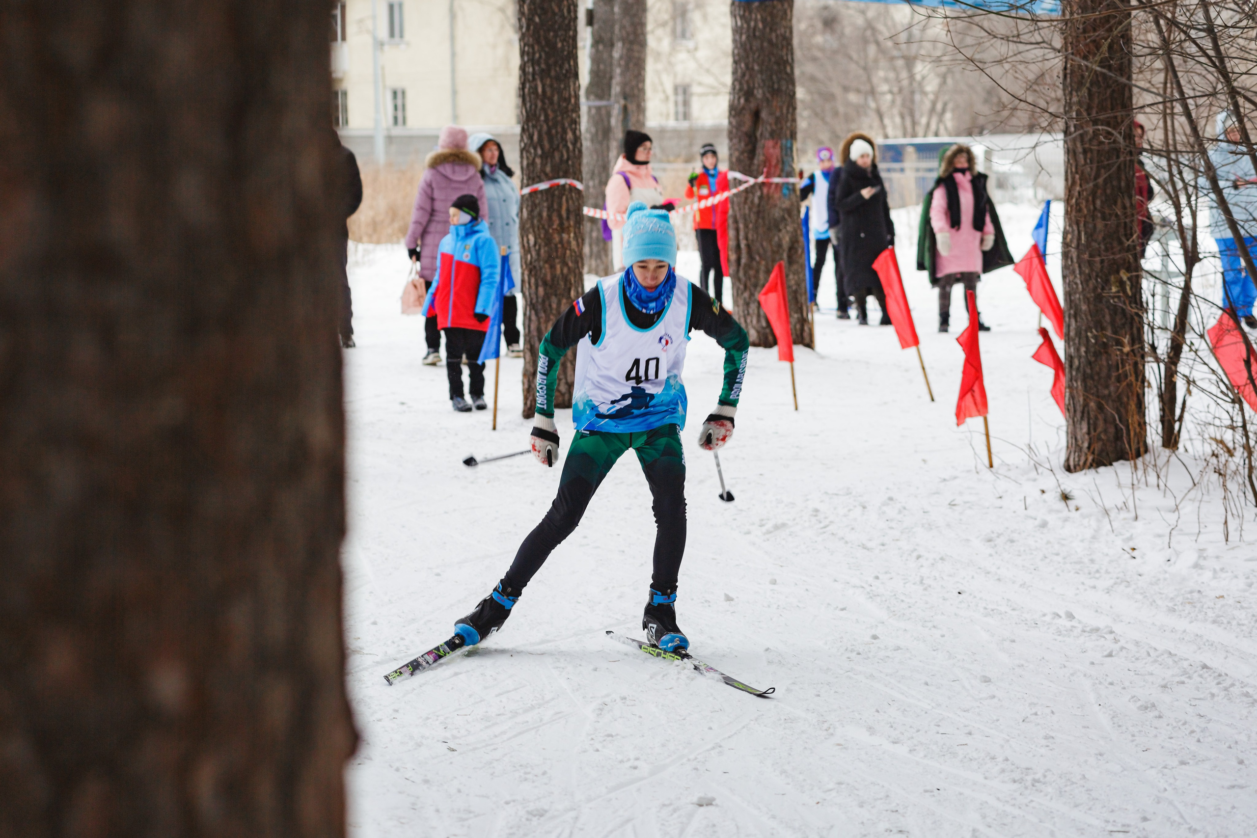 Фотограф Екатеринбург. Фотограф Верхняя Пышма. Фотограф Среднеуральск. Семейная фотосессия в Екатеринбурге. Репортажная фотосъемка. Спортивный фотограф в Екатеринбурге. Съемка лыжных гонок.