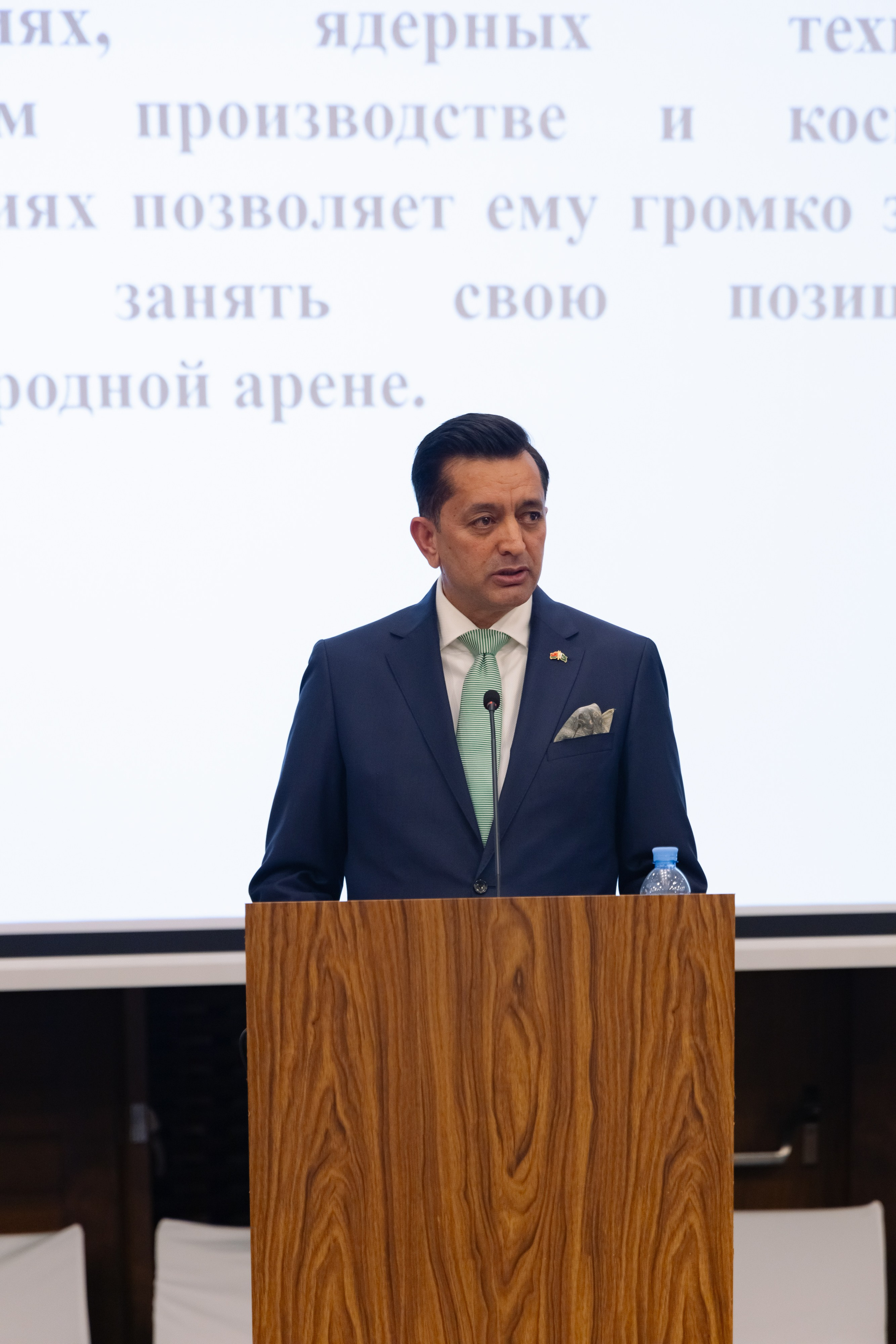 Фотосъемка делегации Пакистана в Беларуси в отеле Марриотт. Свадебный фотограф в Минске/Беларуси Сергей Спиридонов