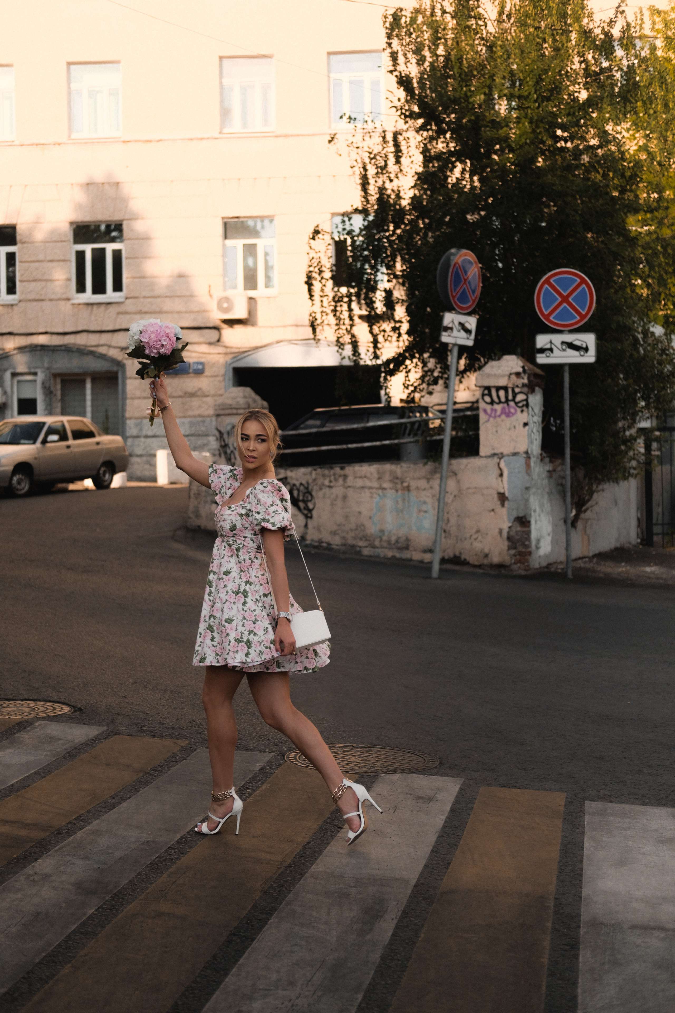 Портфолио. Портреты. Борис Квасов, фотограф. Москва