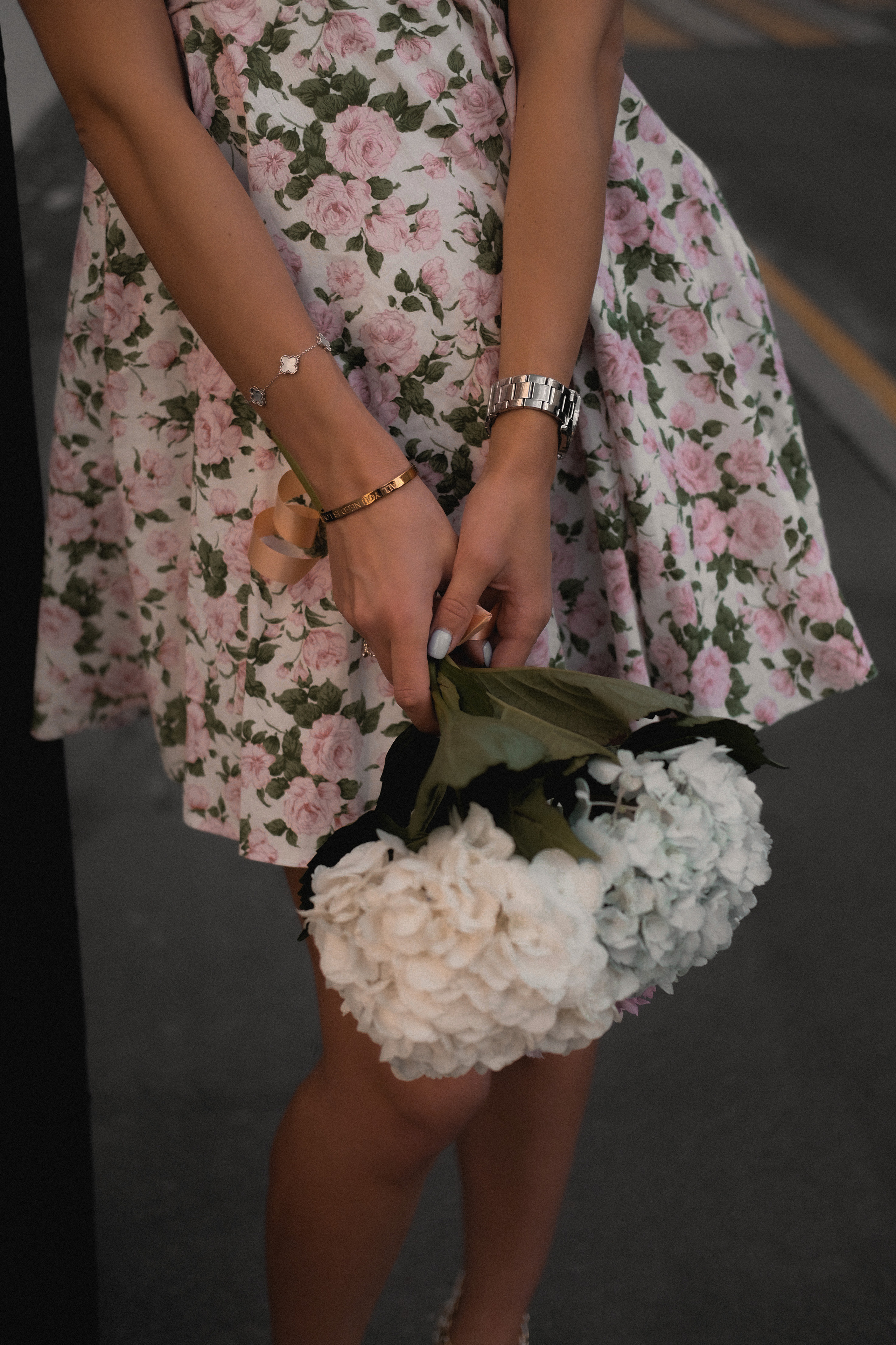 Портфолио. Портреты. Борис Квасов, фотограф. Москва