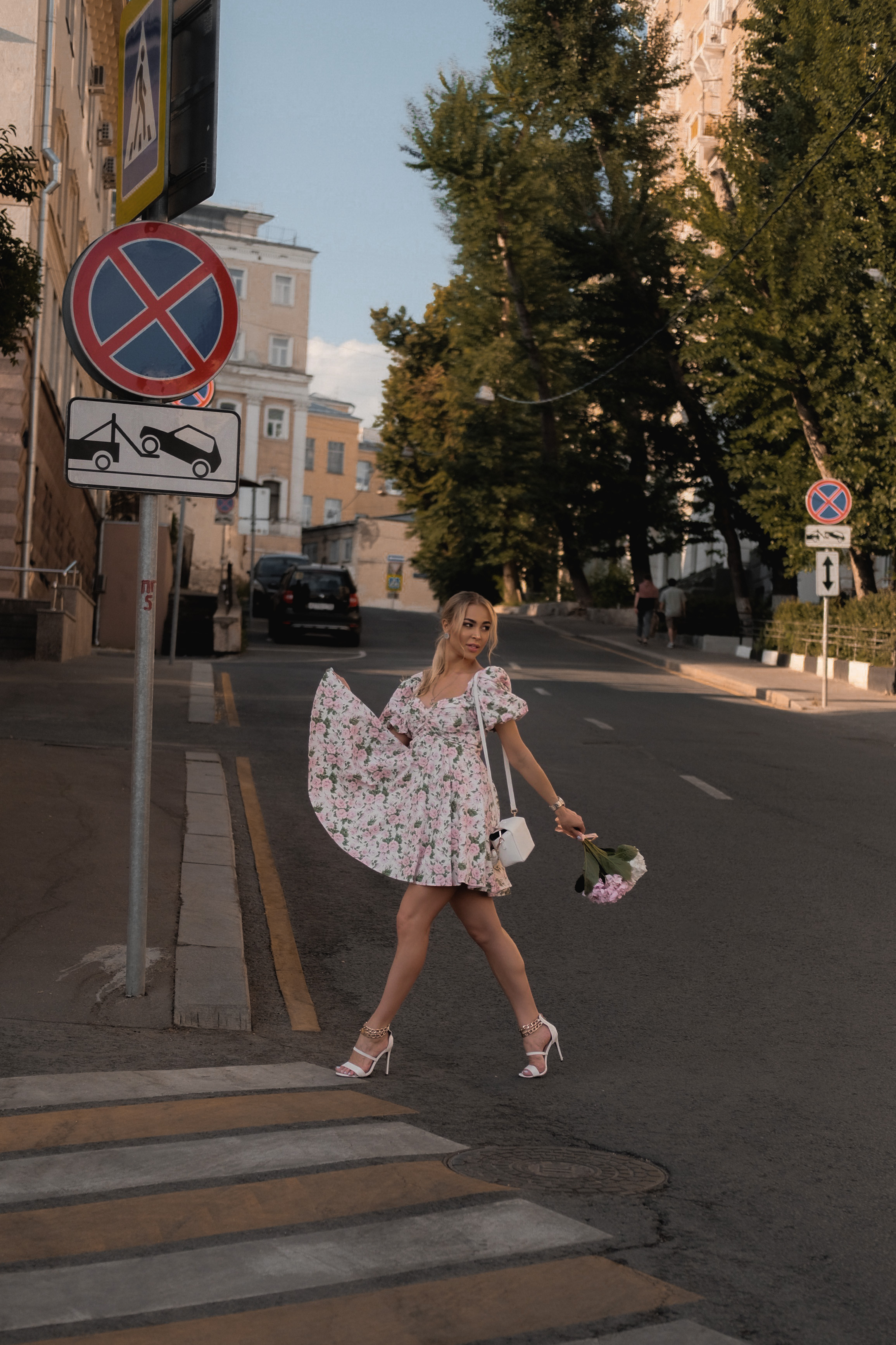 Портфолио. Портреты. Борис Квасов, фотограф. Москва