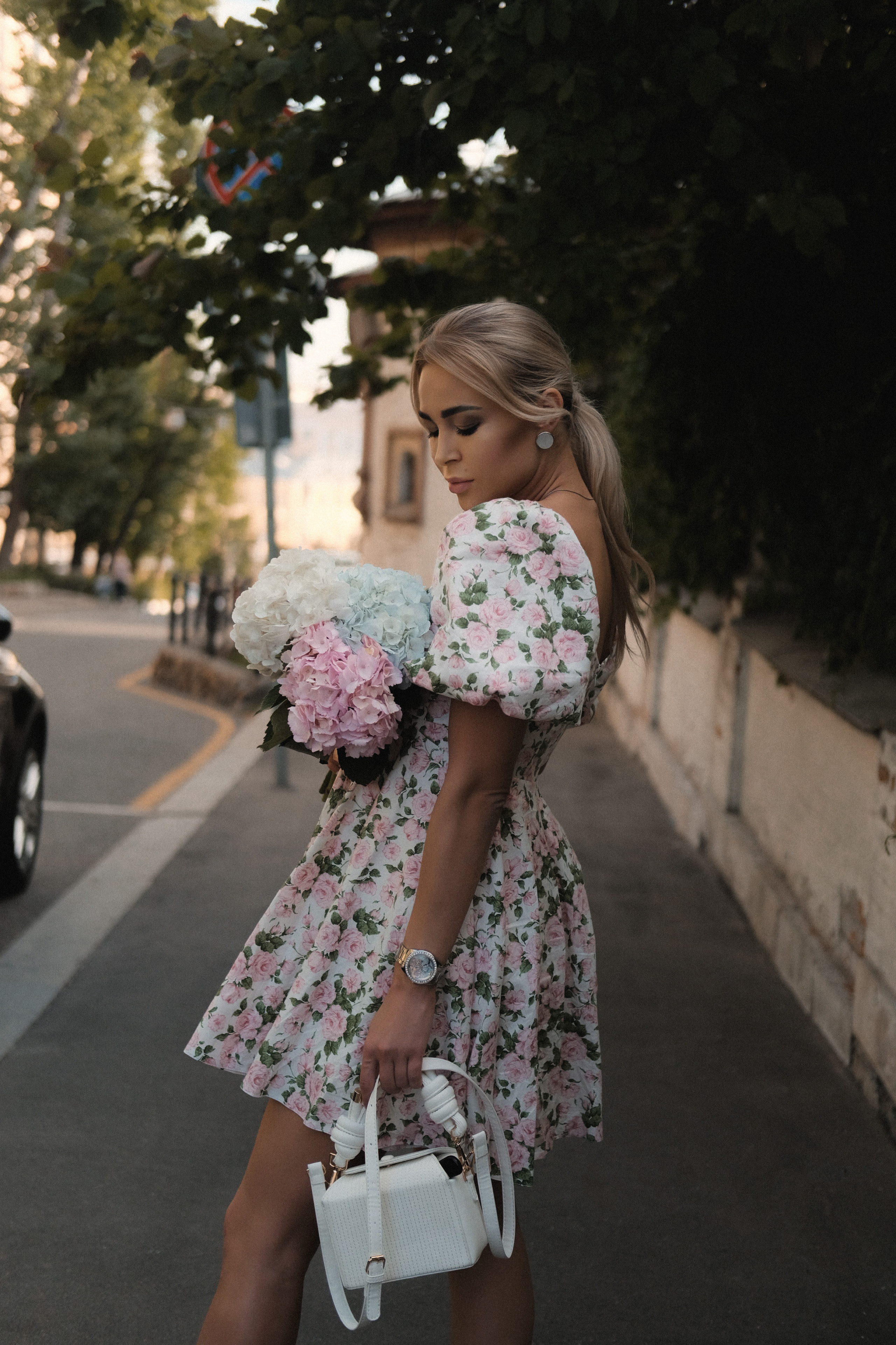 Портфолио. Портреты. Борис Квасов, фотограф. Москва