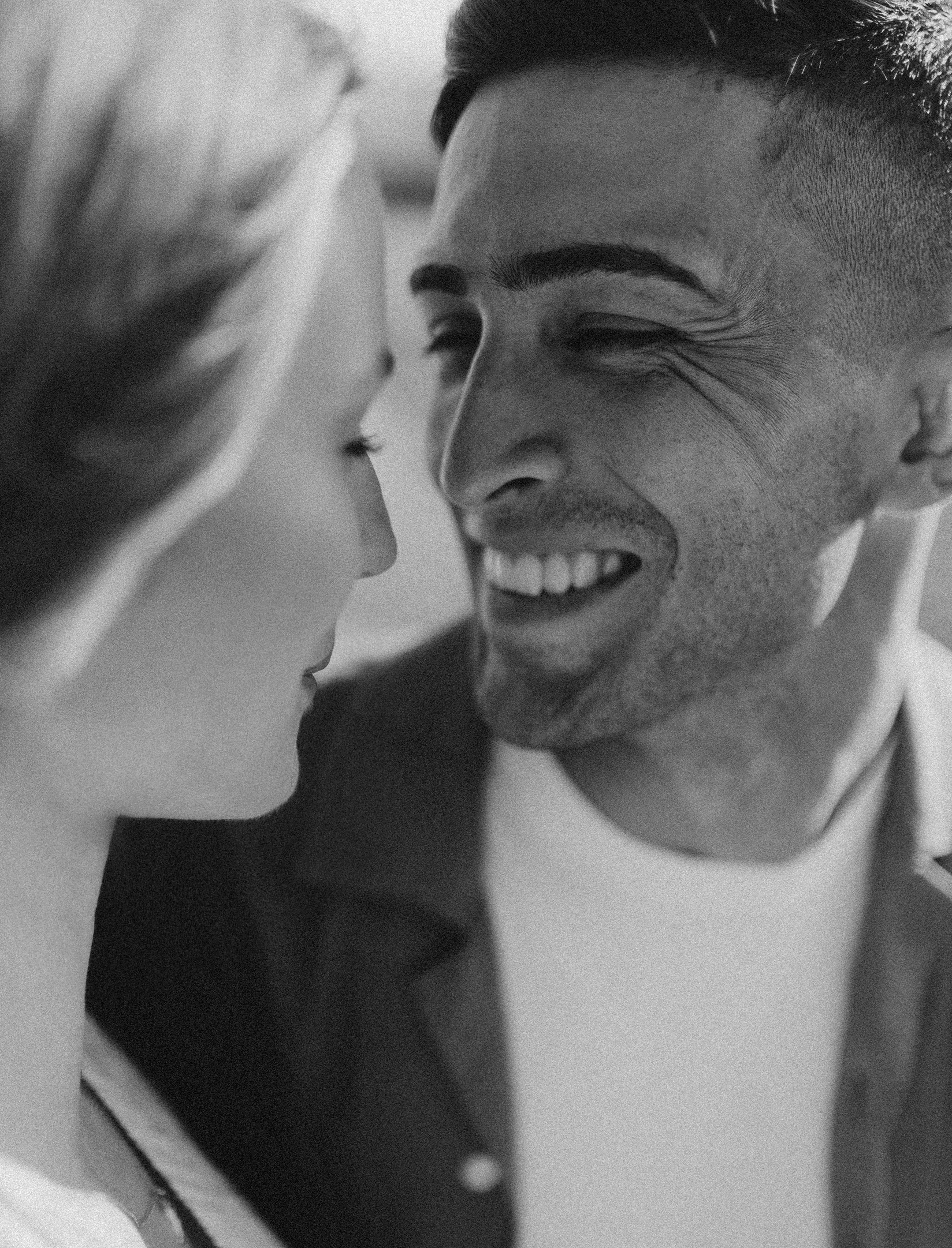 My MK (Summer). Свадебный и портретный фотограф в Калининграде и Москве Марк Юдинцев