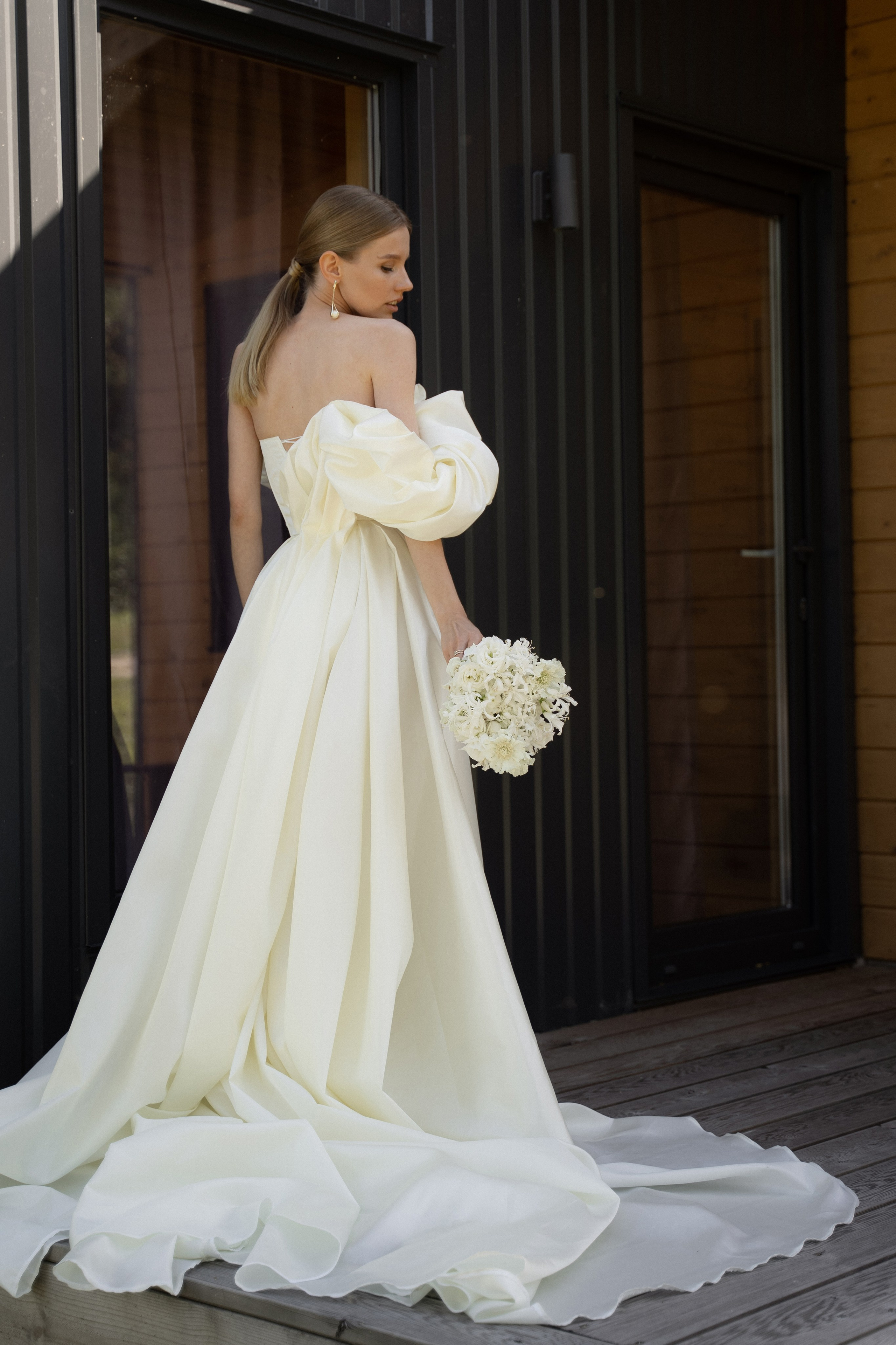 Женя & Вика. Свадебный фотограф в Петрозаводске Сергей Кокорев