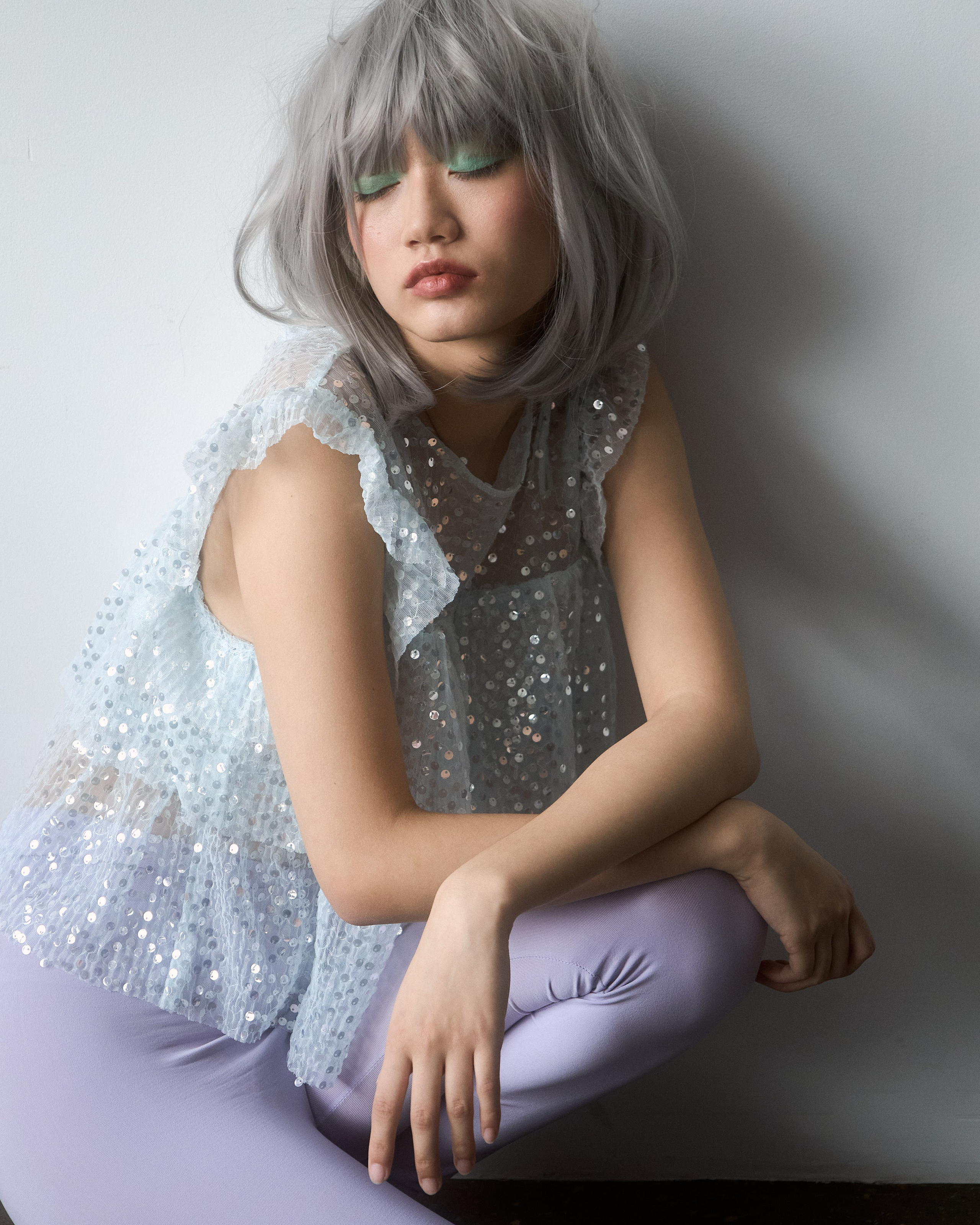 Lola. Главная