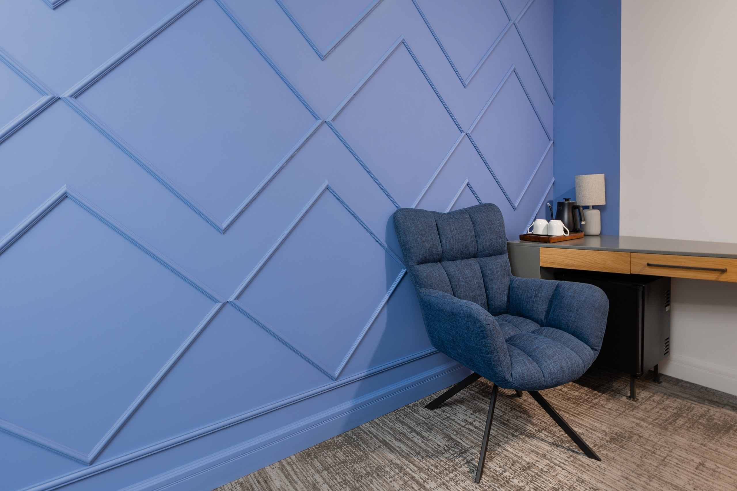 САГУМ. Семейный фотограф на крещение и венчание