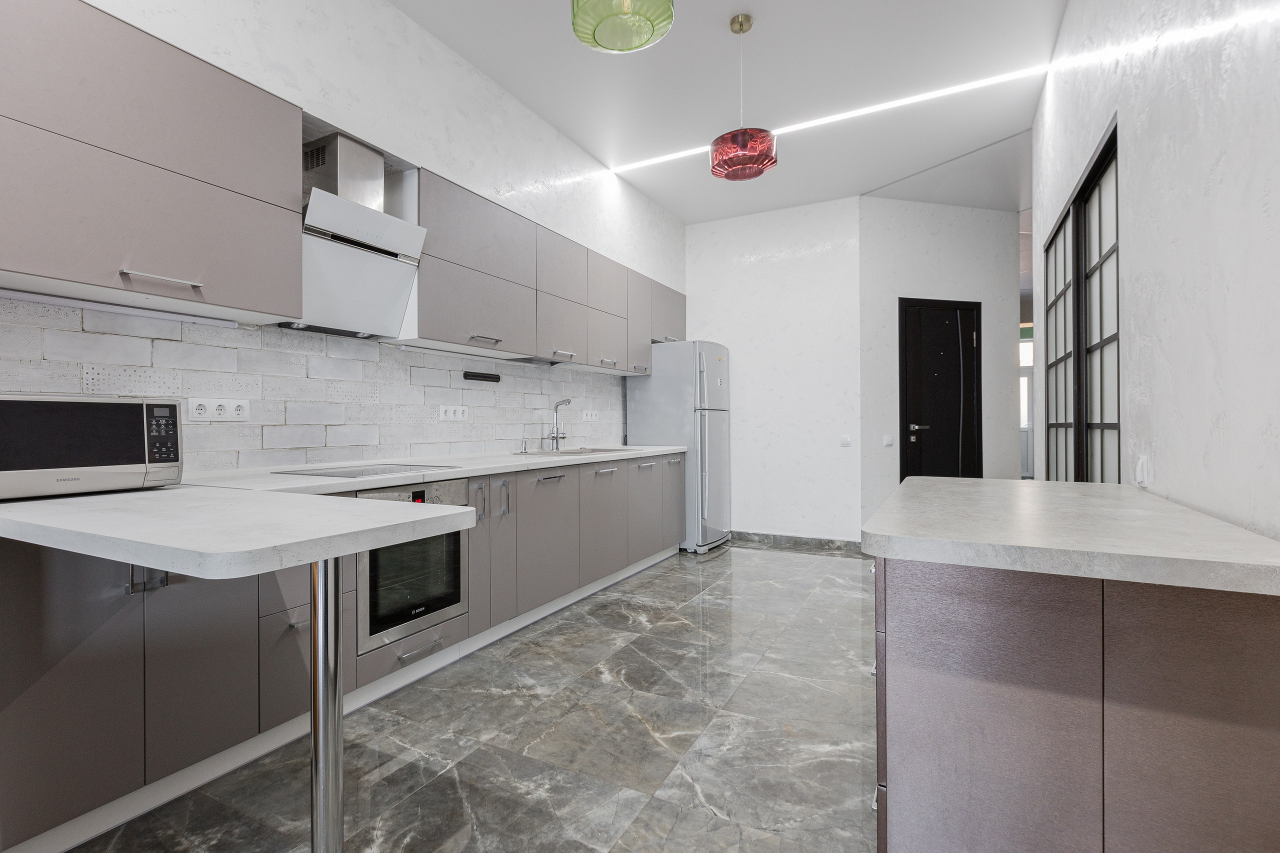 ЭЛЛИНГ КРЫМ. Семейный фотограф на крещение и венчание