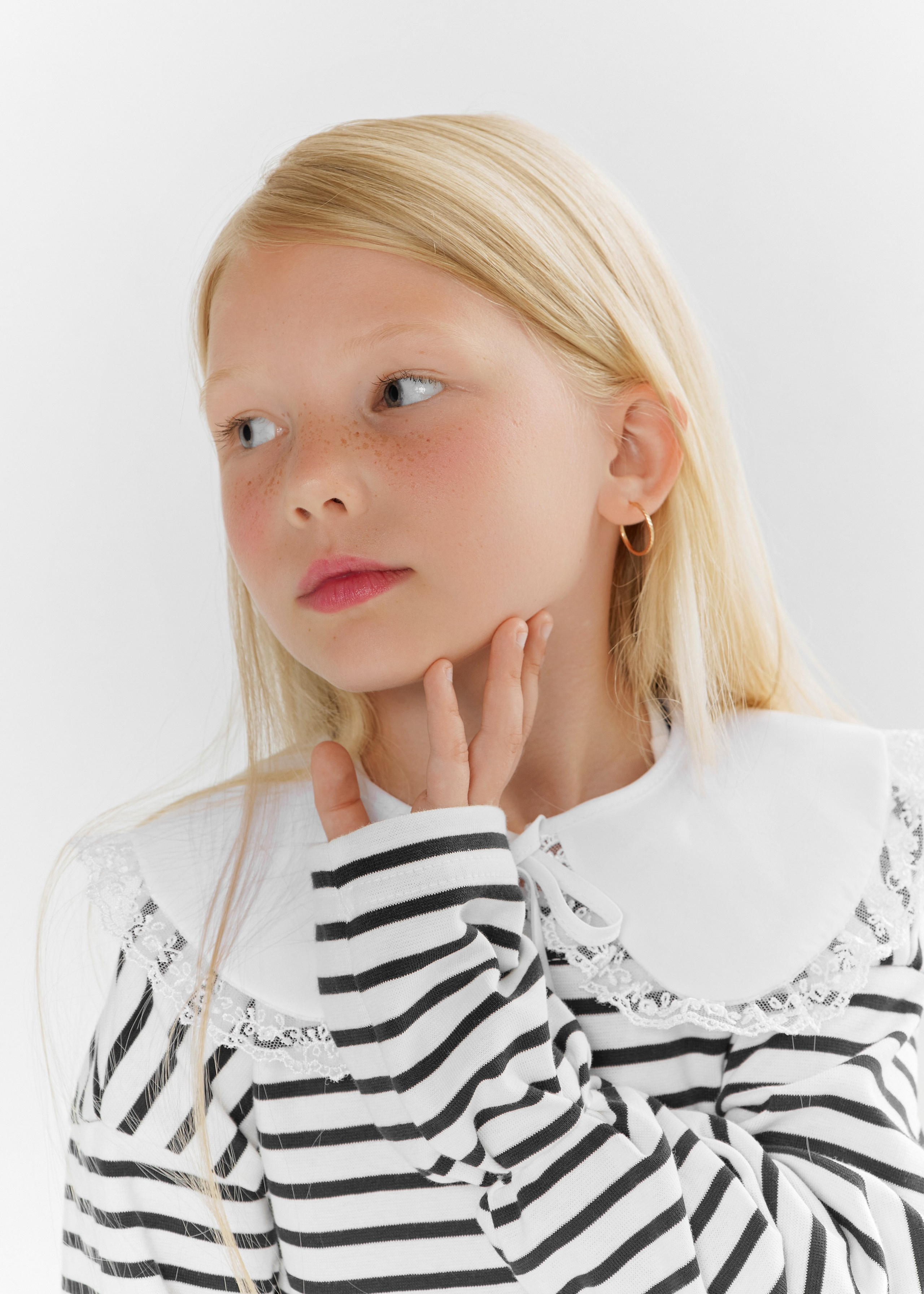 Kids. Детский Fashion фотограф в Самаре Окольникова Алёна