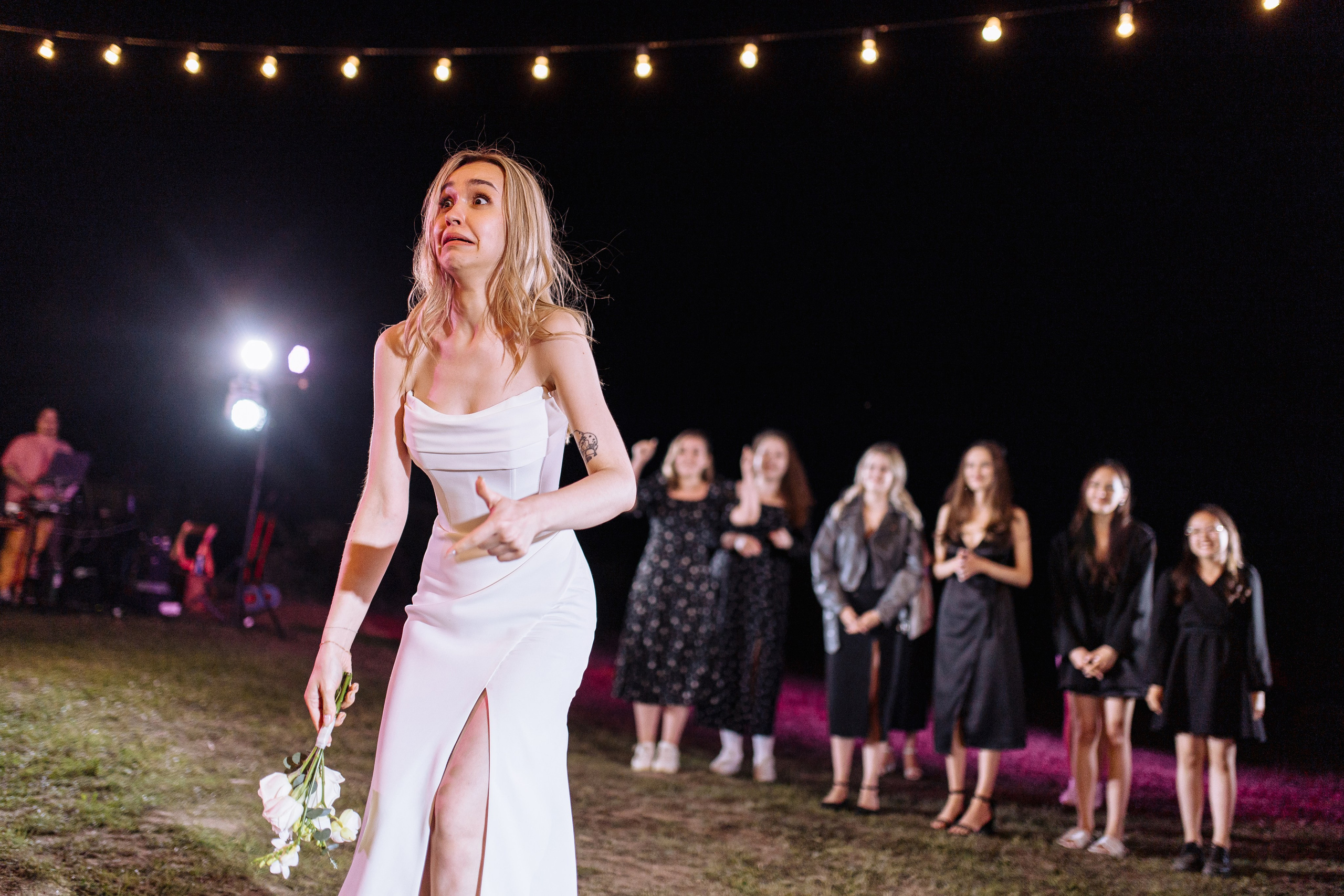 Свадебный репортаж. Свадебный и Репортажный фотограф Александр Шаров