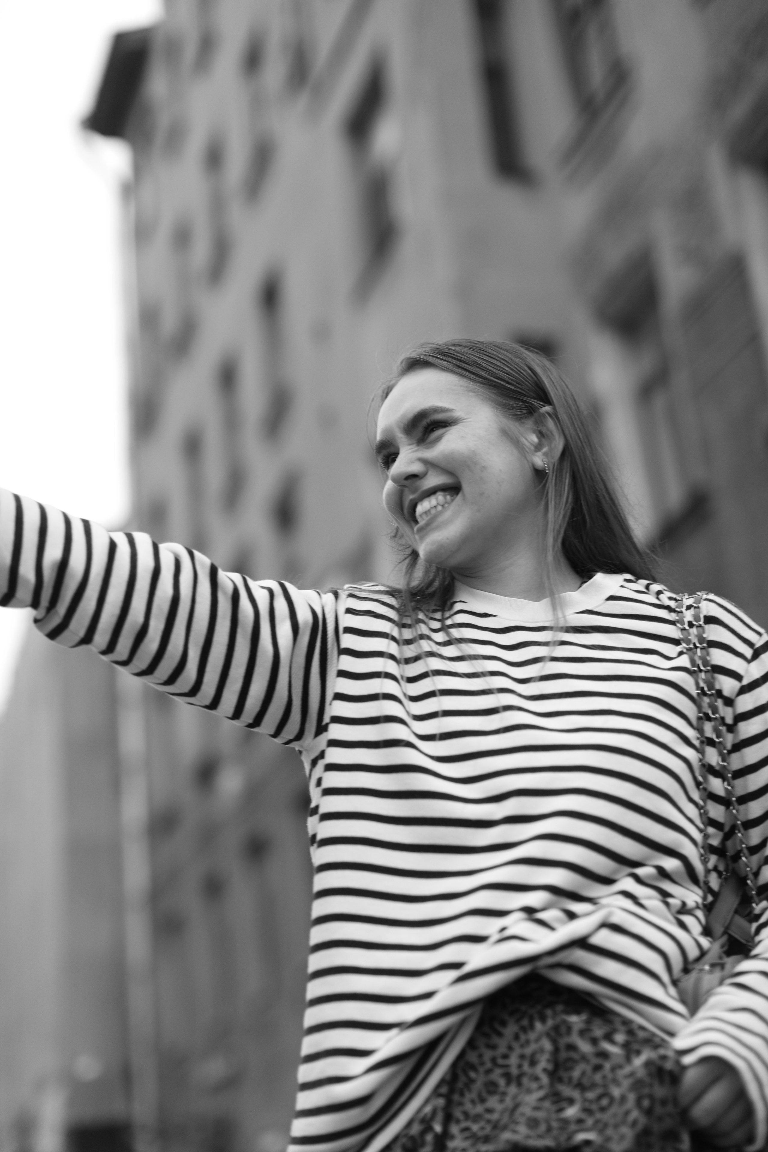 В тебе столько всего прекрасного. Rose Korenevskaya|Ваш нежный фотограф