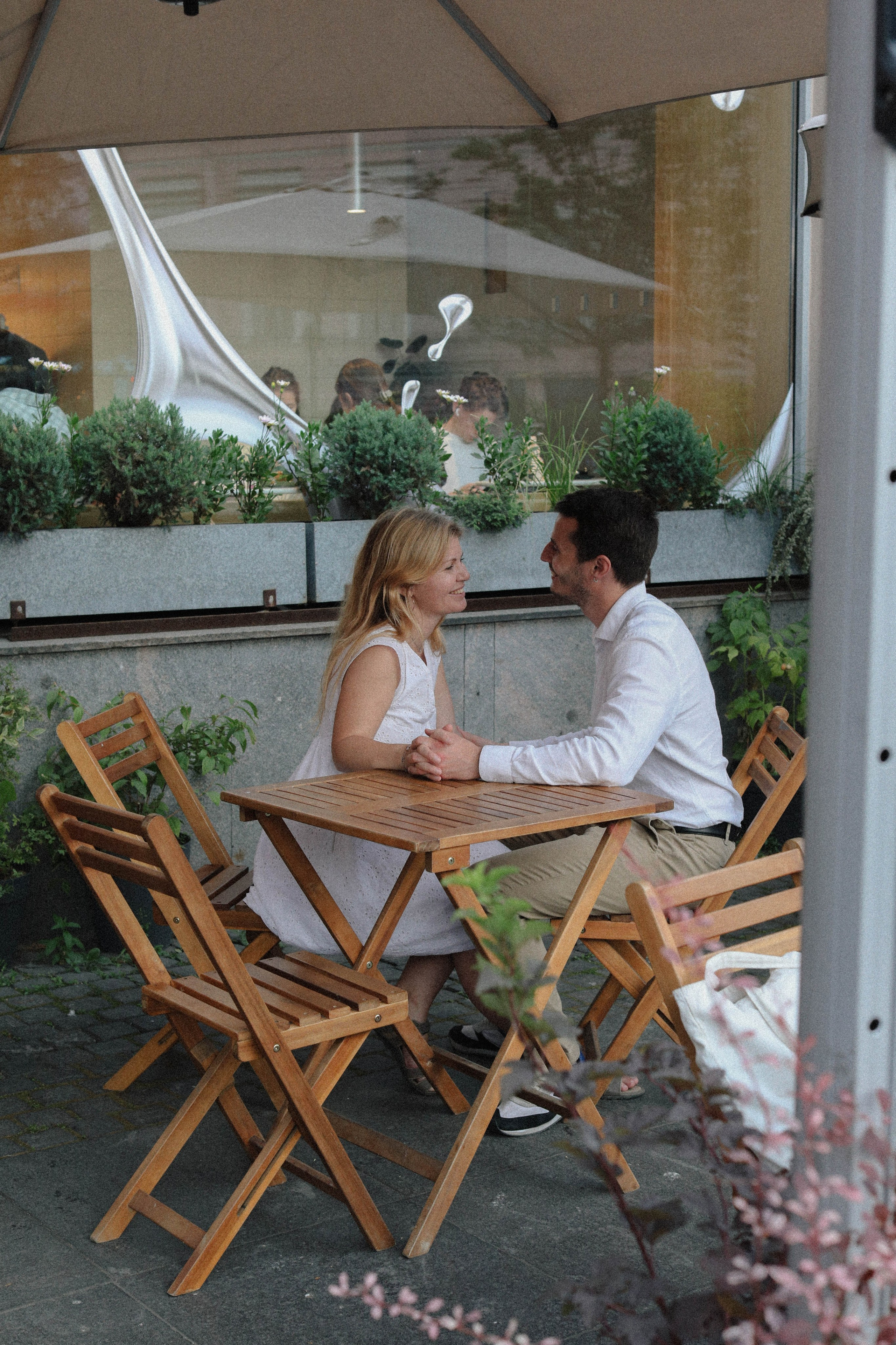 Я подожду тебя, только приходи насовсем. Rose Korenevskaya|Ваш нежный фотограф