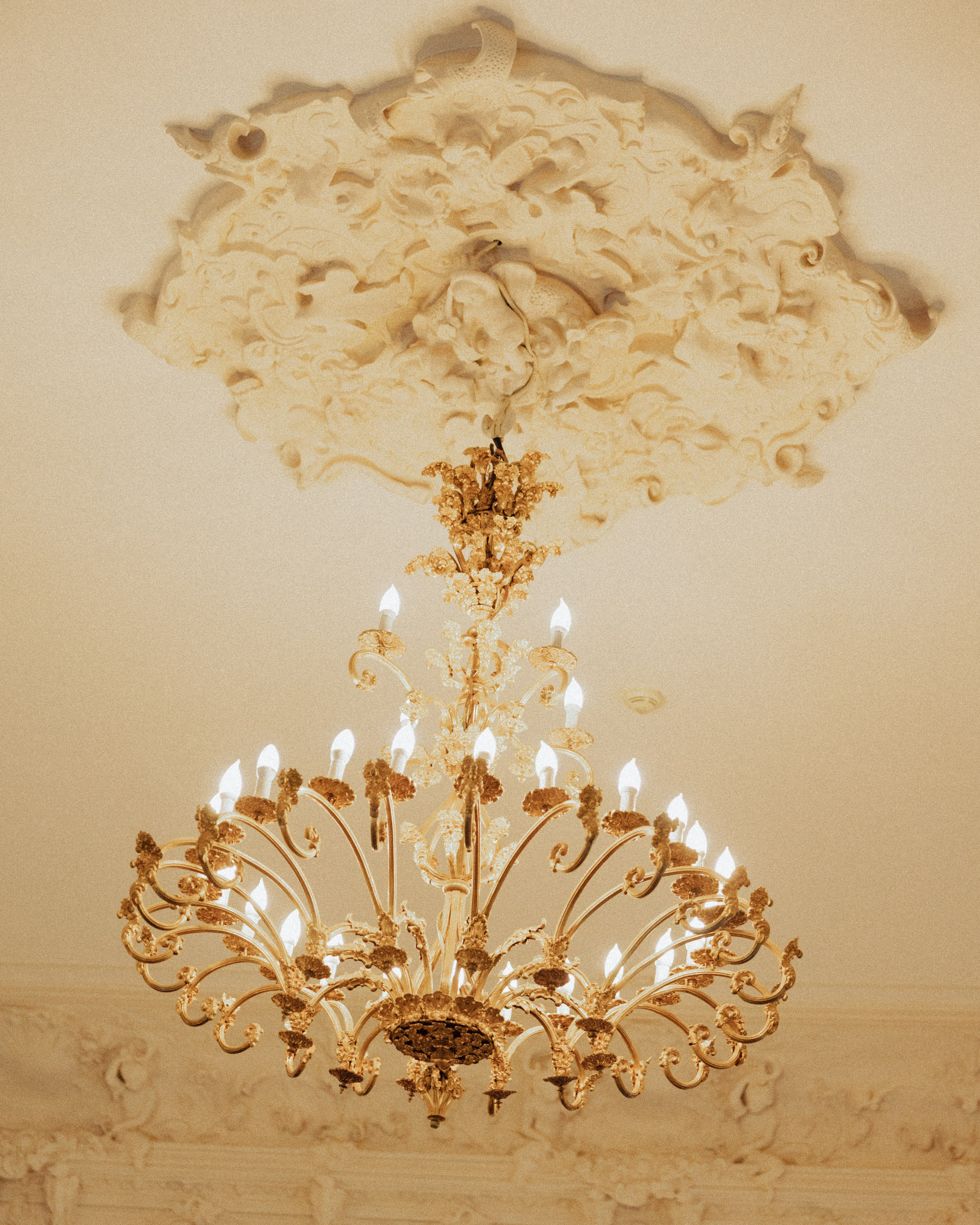 Любовь. сцена первая. Фотограф Москва Селюкова Юлия