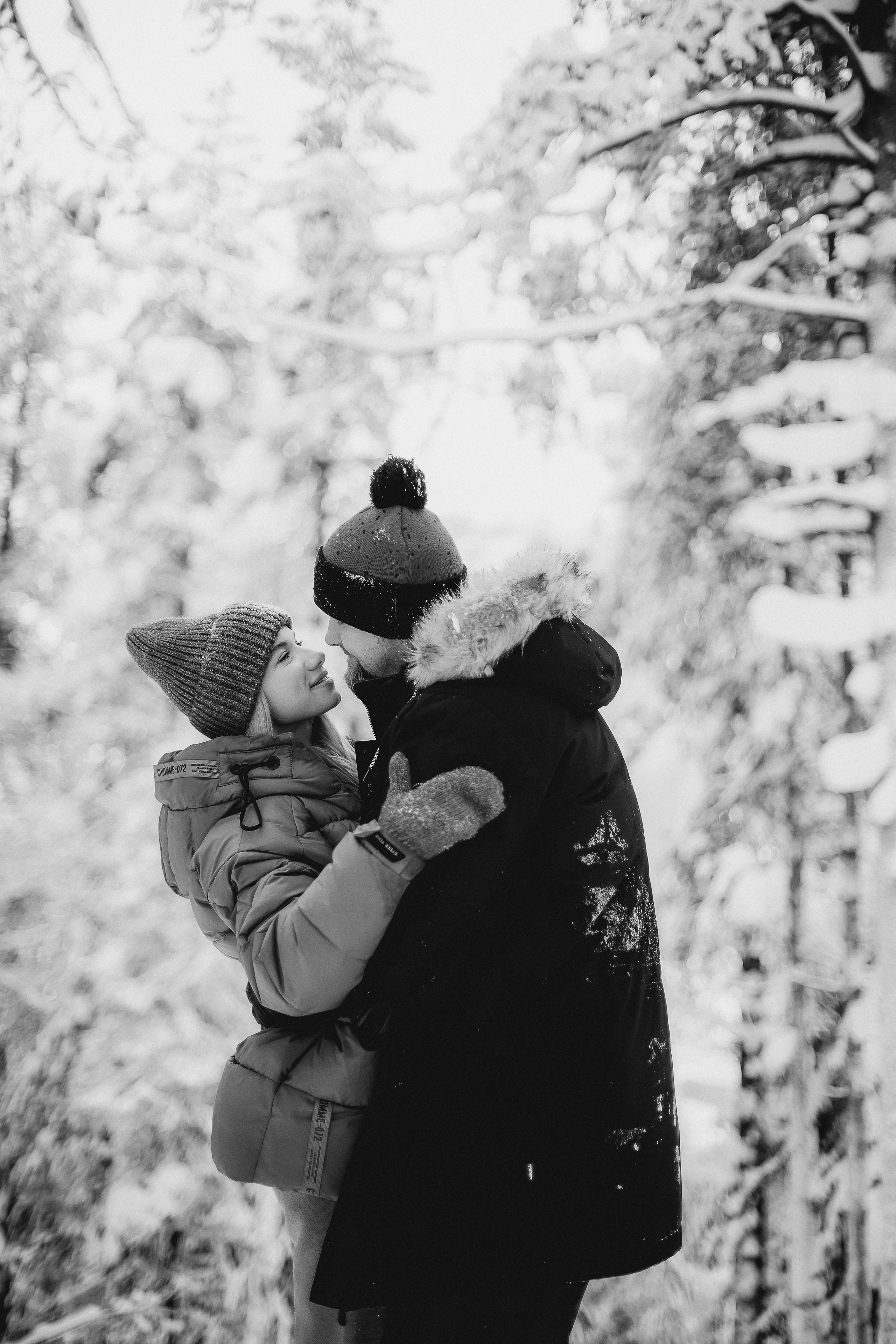 💛. Главная