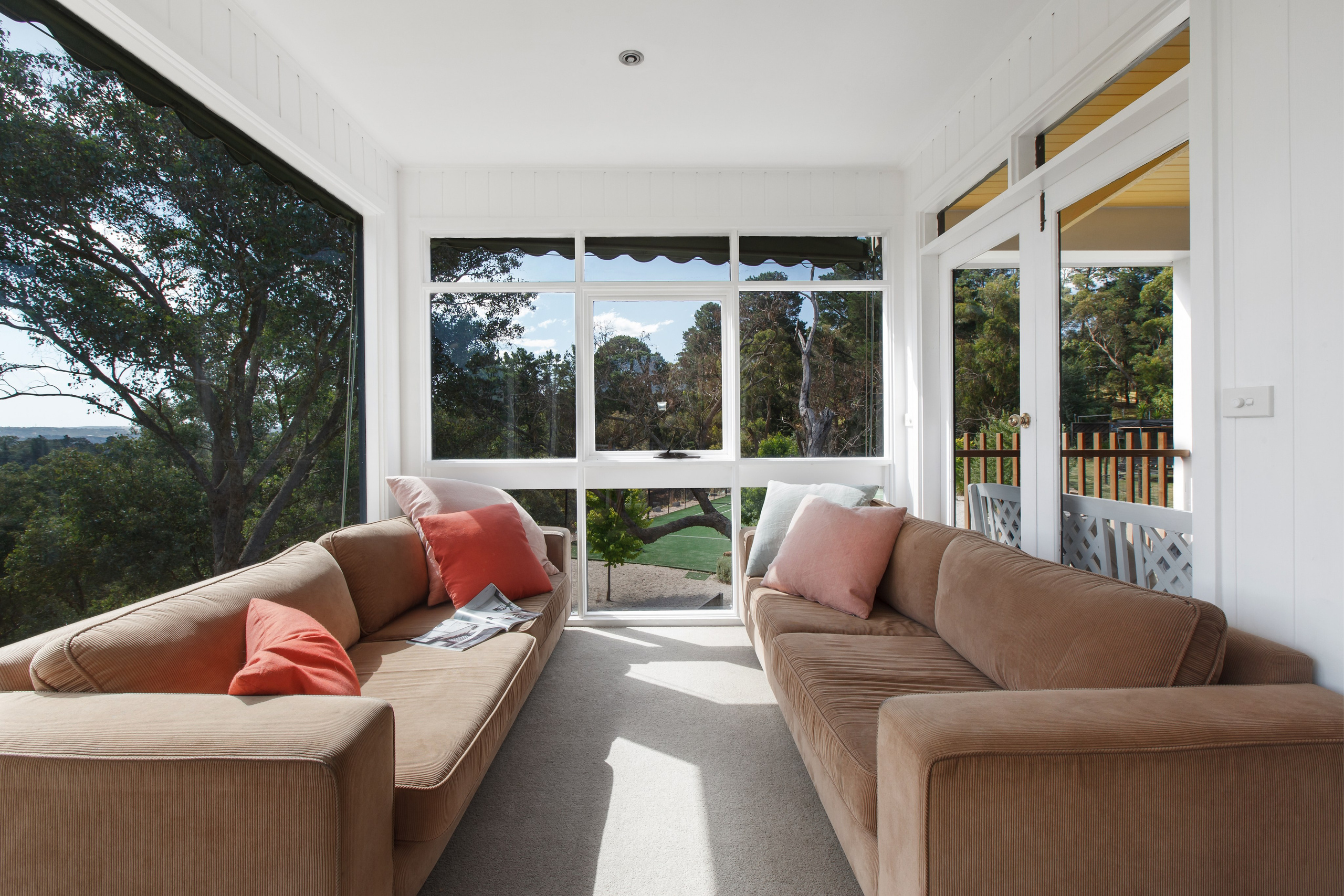 Каталог различных видов профессиональной обработки фотографий | Студия SVITHART