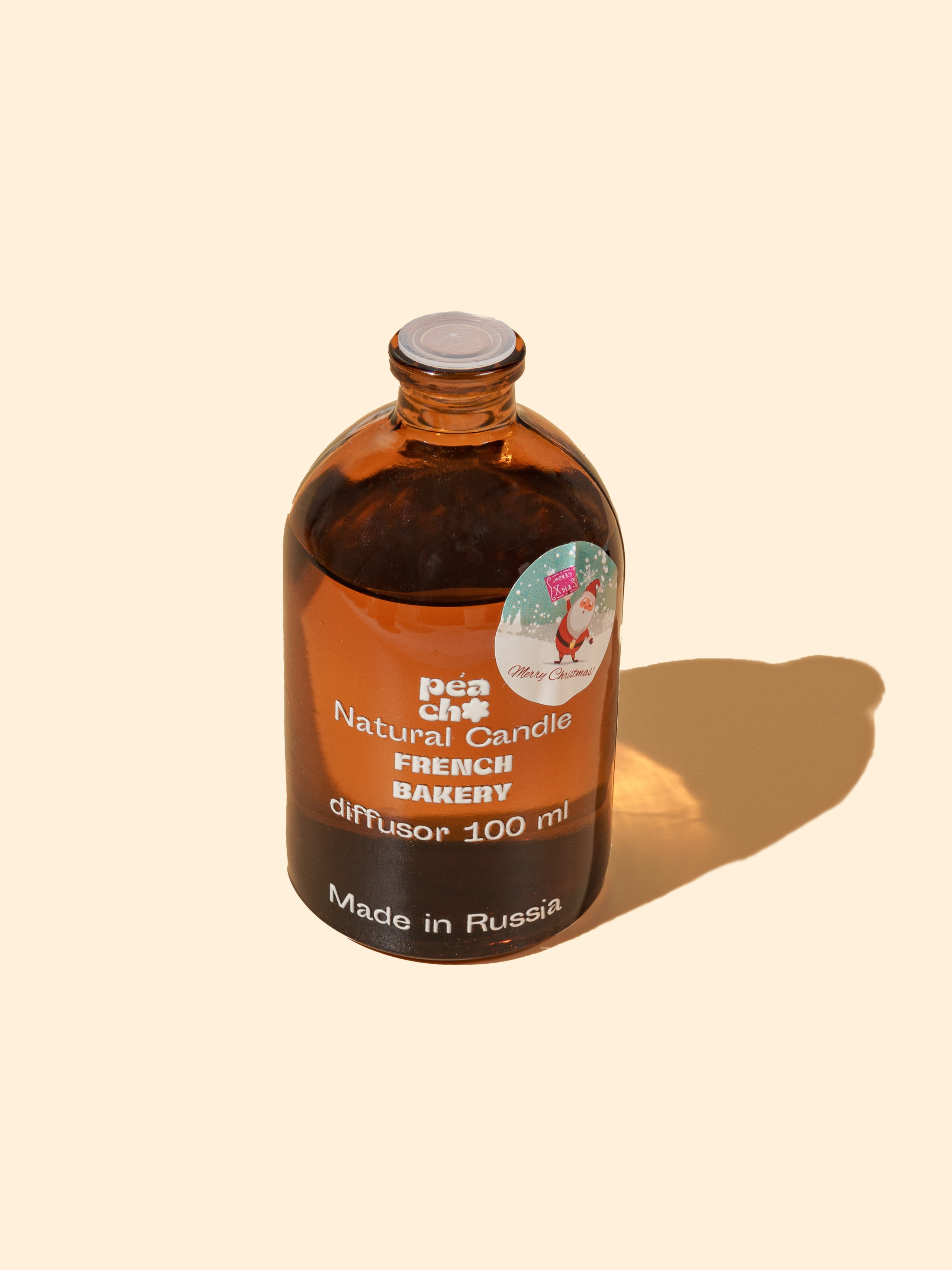 Диффузоры и Свечи. Макаров Сергей|Creamlebot Фотограф города Ростов-на-Дону