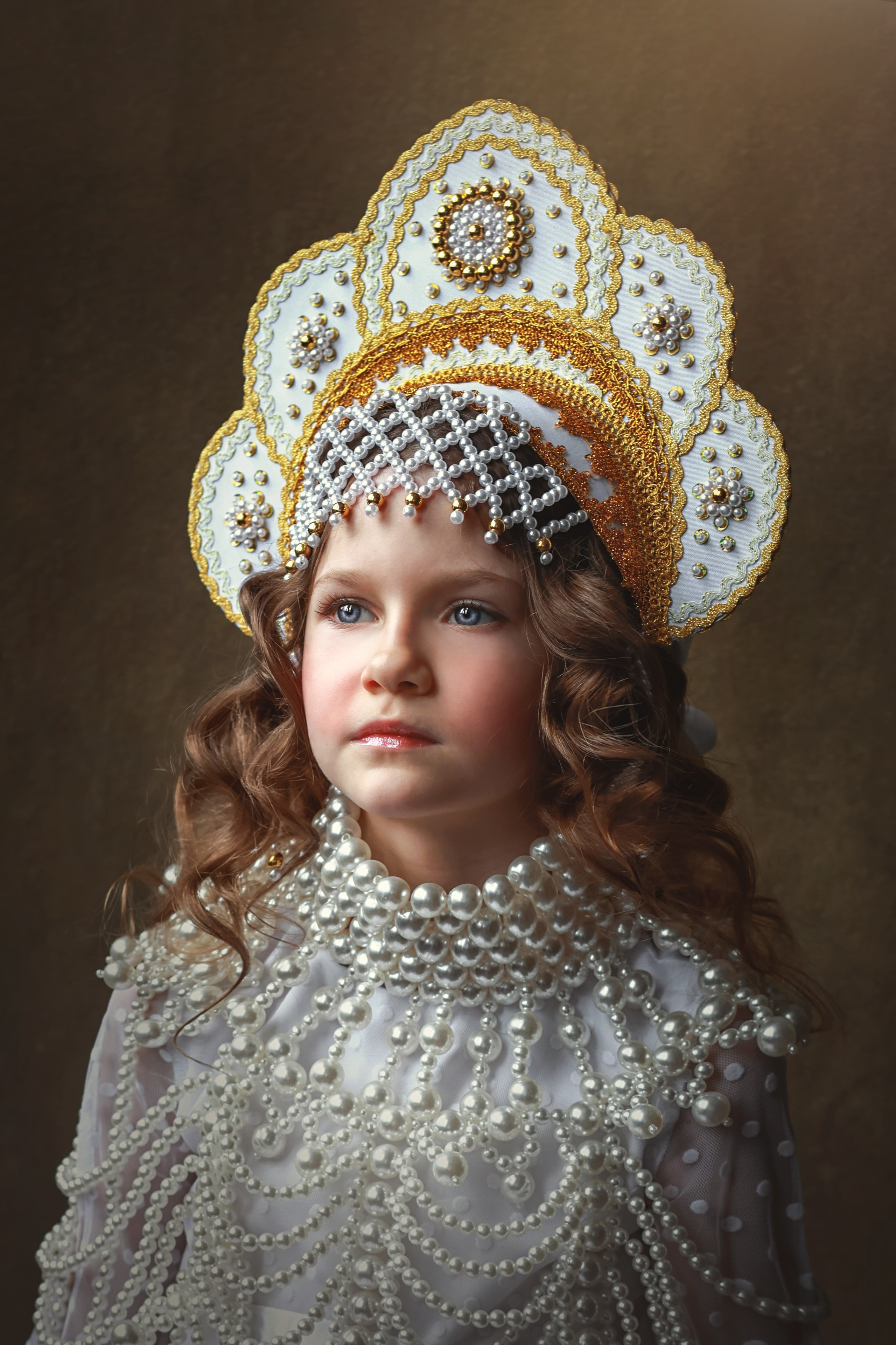 Художественная творческая фотосессия. Детский, семейный фотограф в Ижевске и Москве Аксинья Лысенкова ADEN