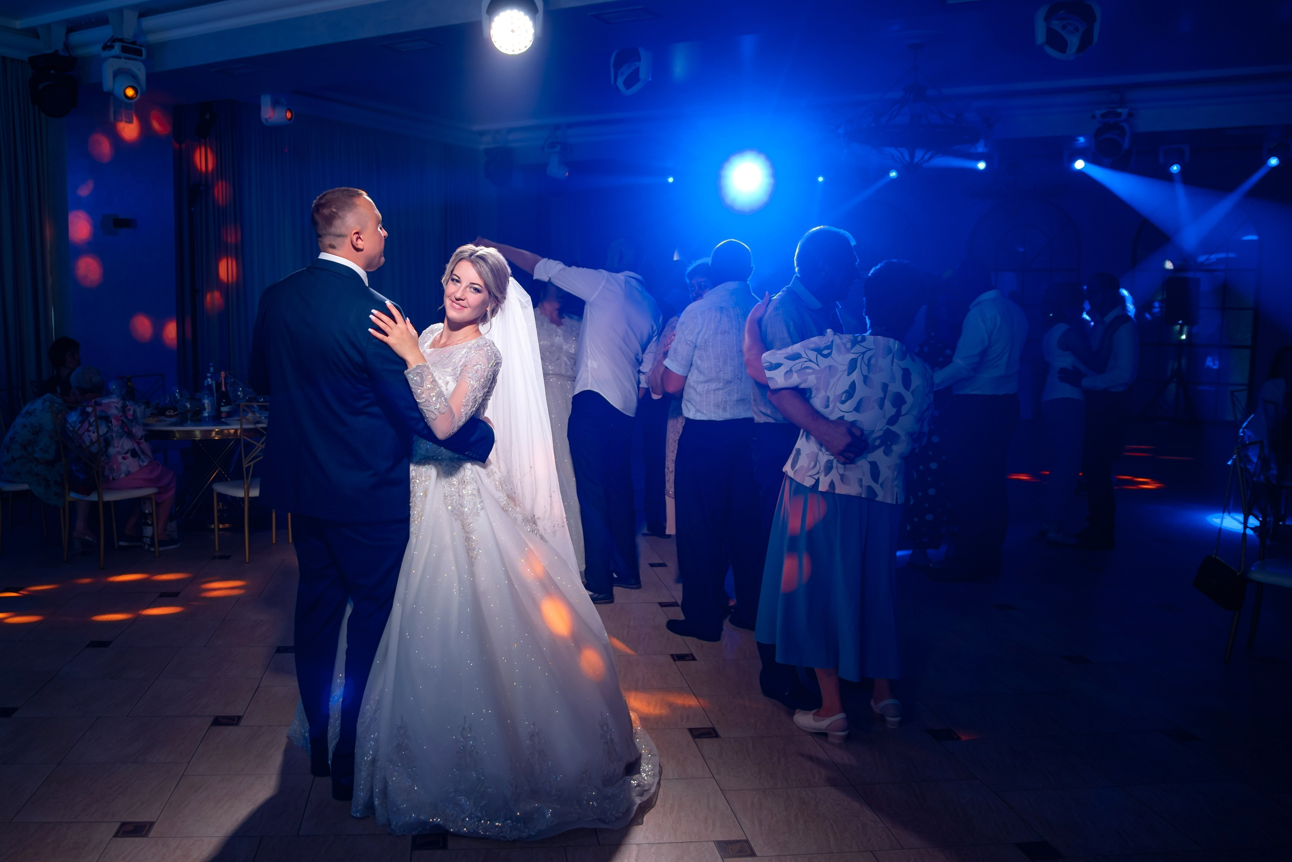 27.08. Фотограф в Тамбове Светлана Федорова