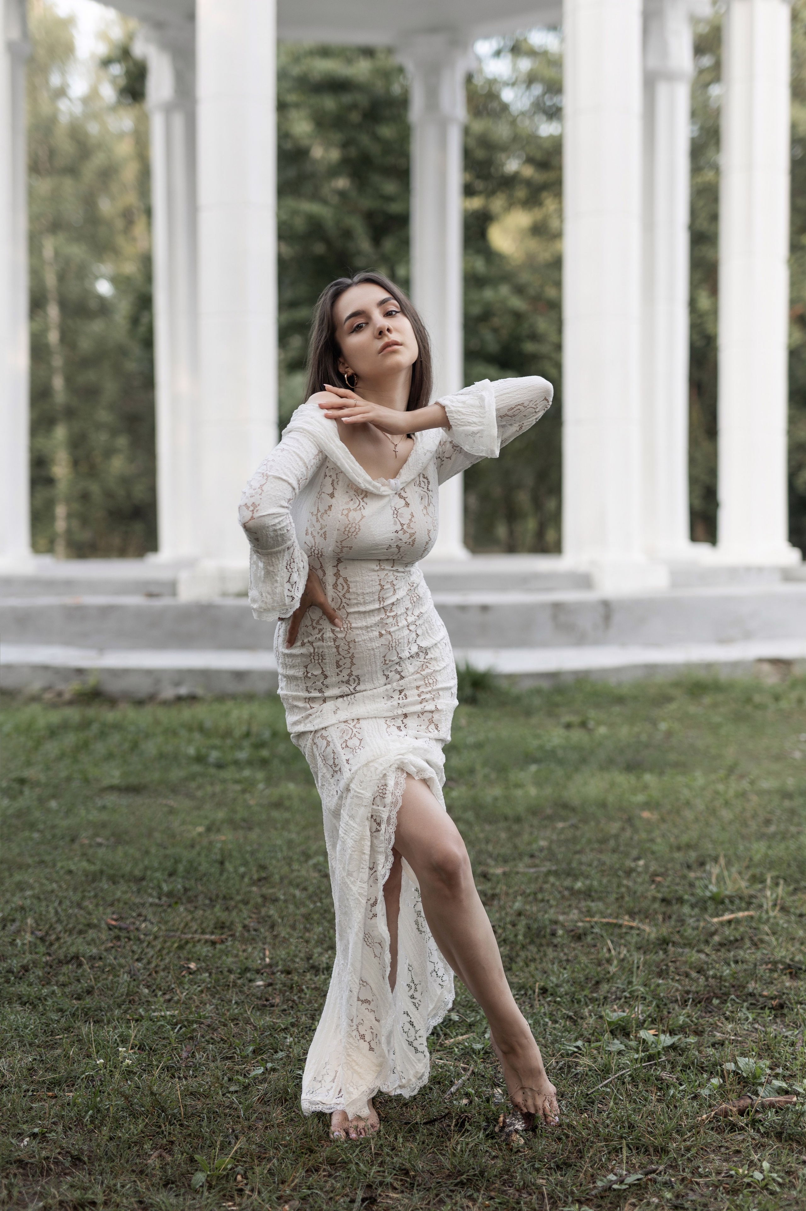 Карина. Фотограф в Нижнем Новгороде, Дзержинске Олеся Хозяева