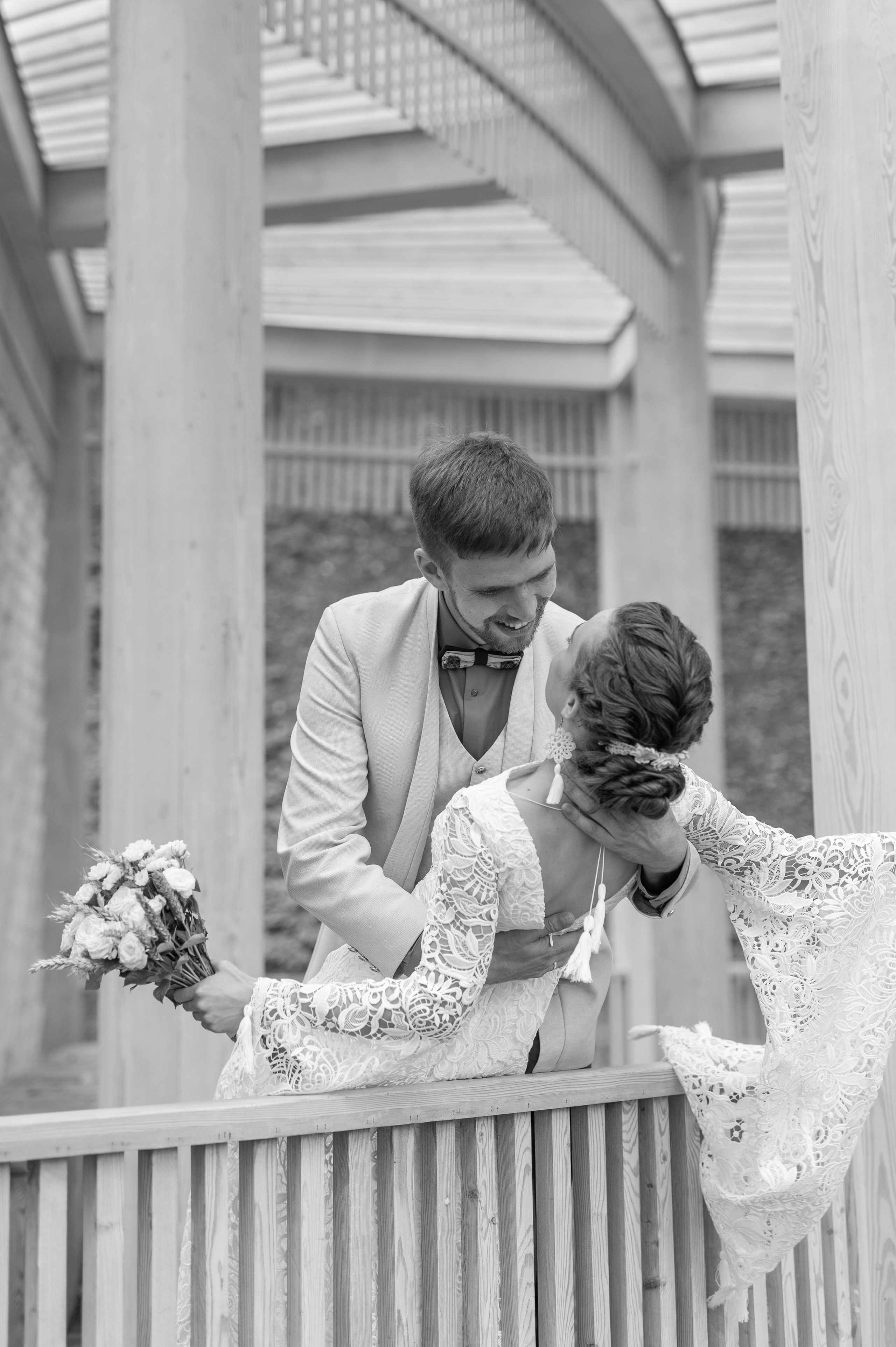 Денис и Лилия. Фотограф в Нижнем Новгороде, Дзержинске Олеся Хозяева