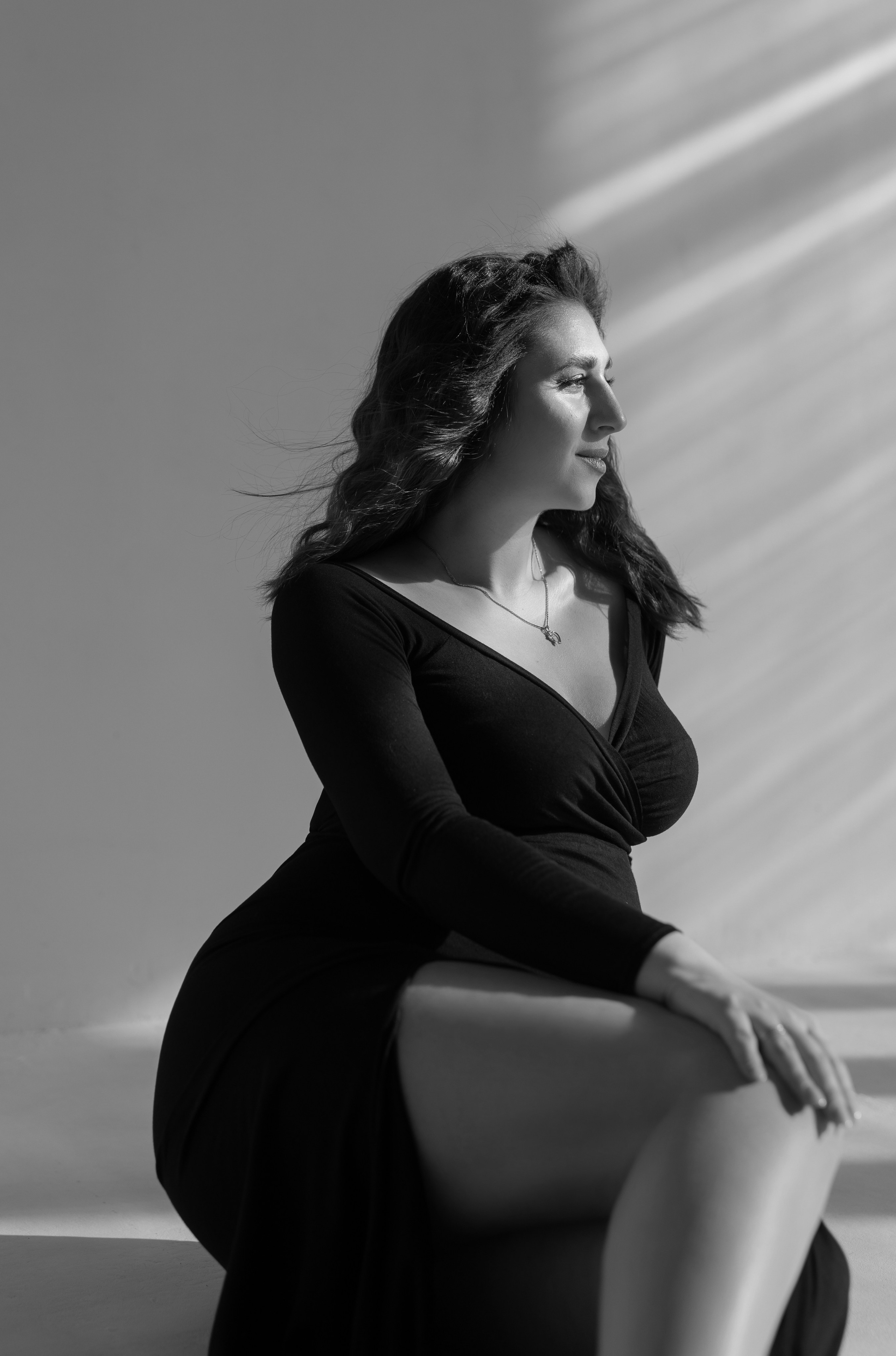 Тамара. Фотограф в Нижнем Новгороде, Дзержинске Олеся Хозяева