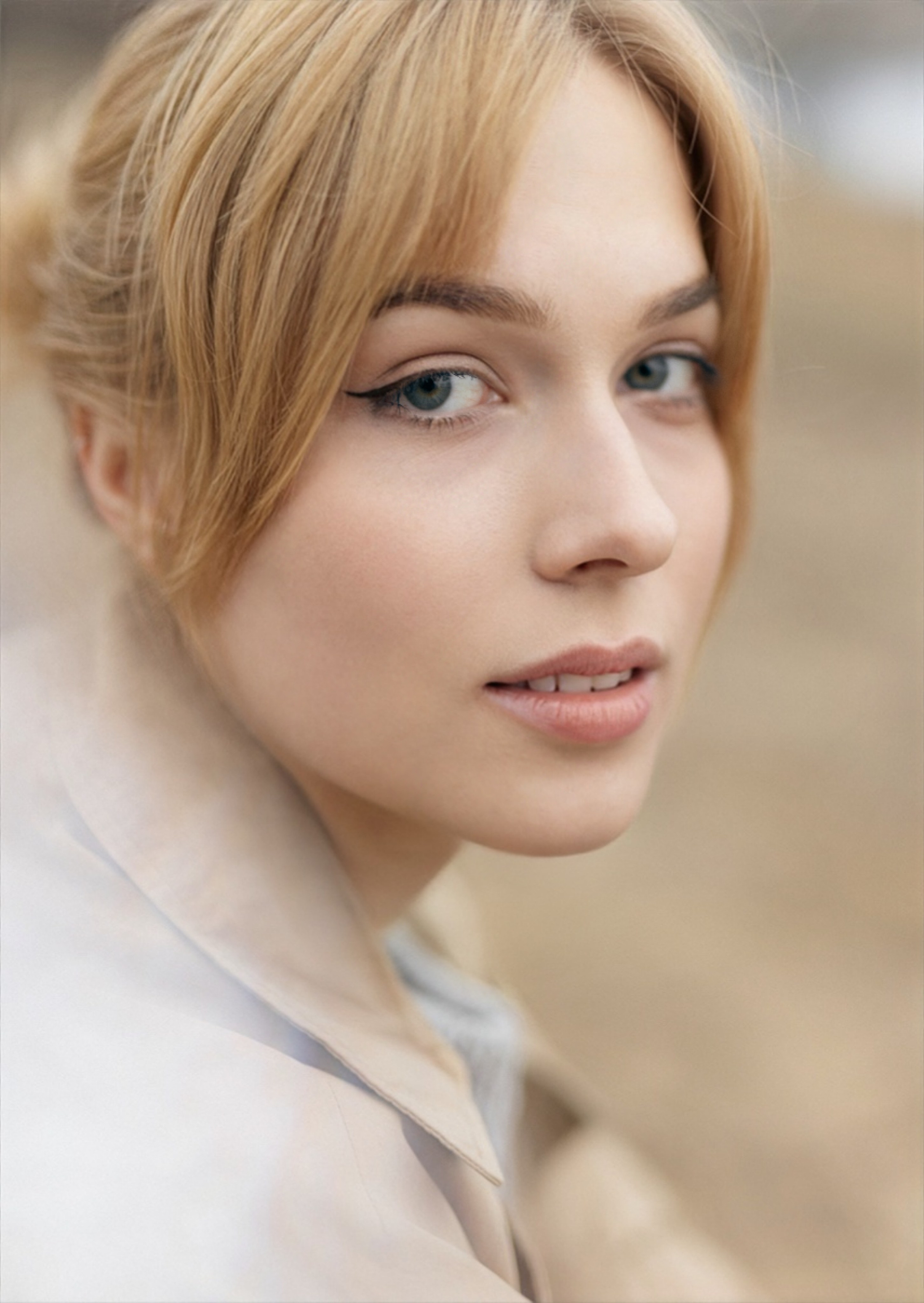 Мария. Фотограф в Нижнем Новгороде, Дзержинске Олеся Хозяева