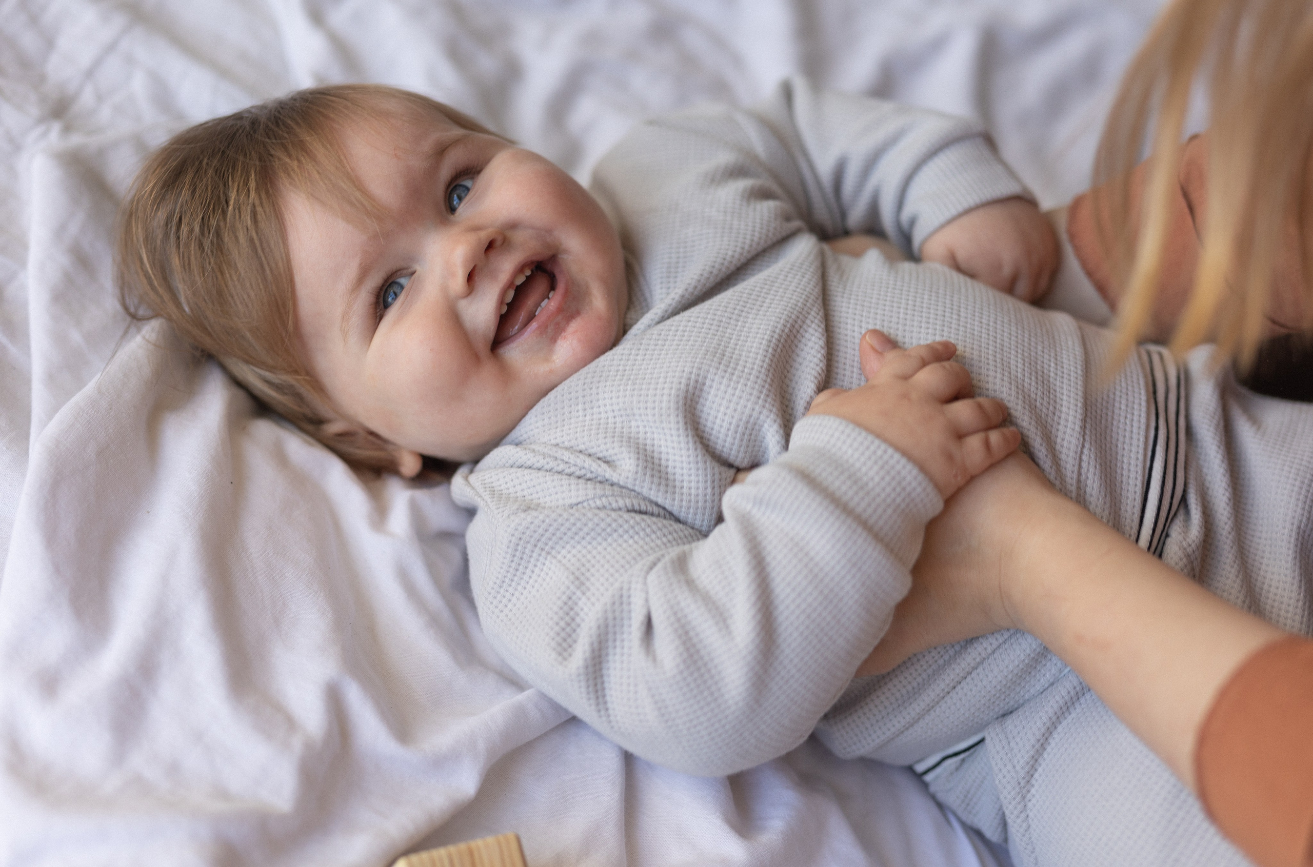Михаил, Аня и Тотоша. Фотограф в Нижнем Новгороде, Дзержинске Олеся Хозяева