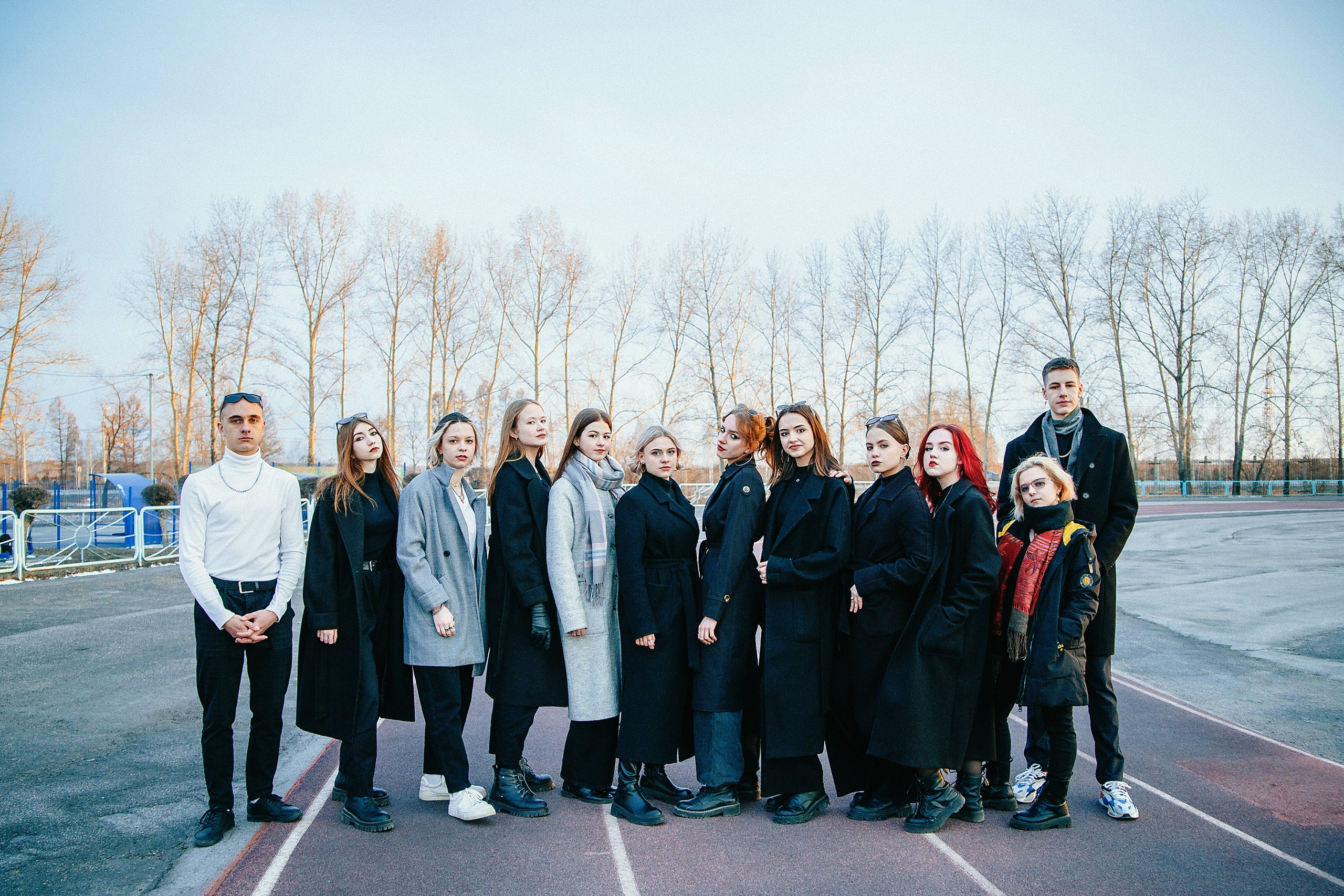 Выпускные альбомы старших классов Искитим Бердск Новосибирск. Выпускные альбомы Искитим, Бердск и Новосибирск Крюкова Елена