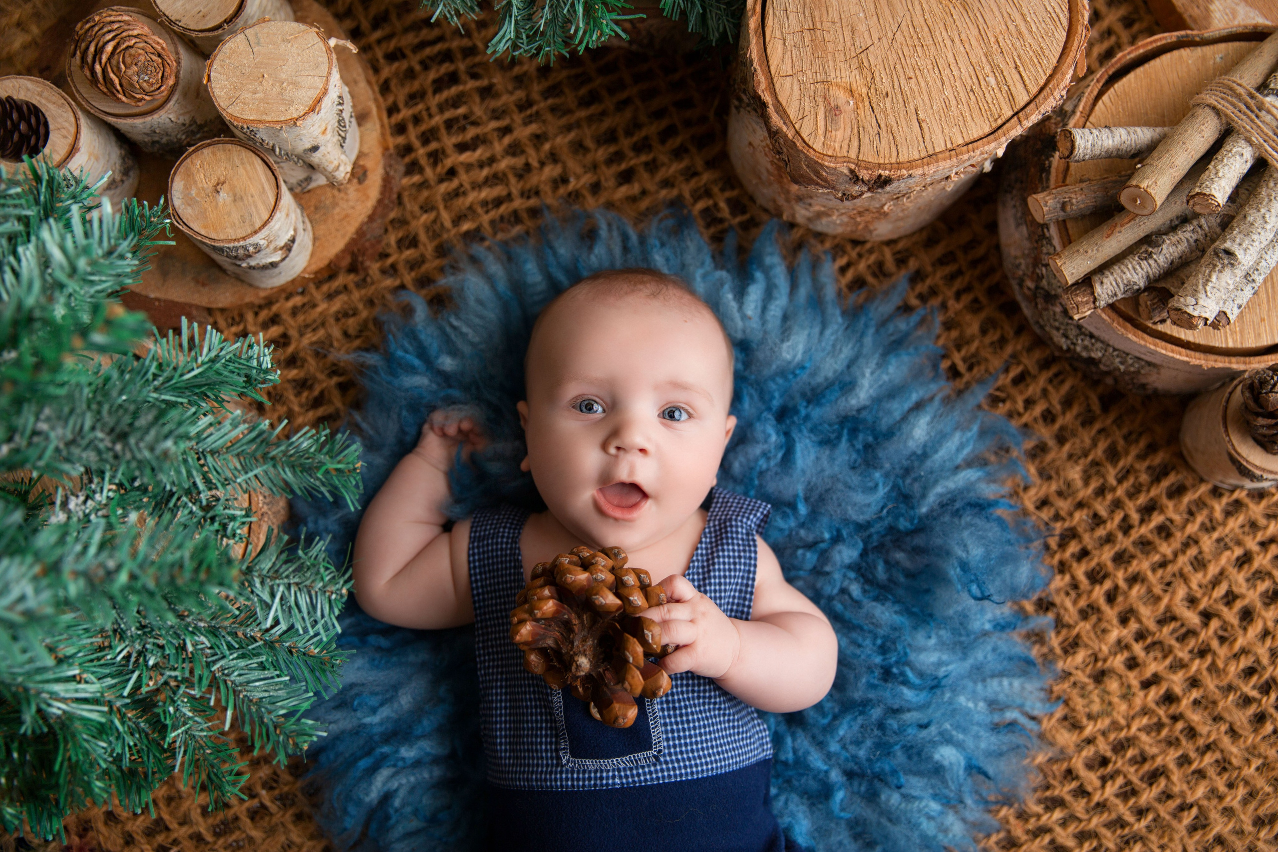 Дети. Детский и семейный фотограф в Екатеринбурге. Студия «Сюжеты»