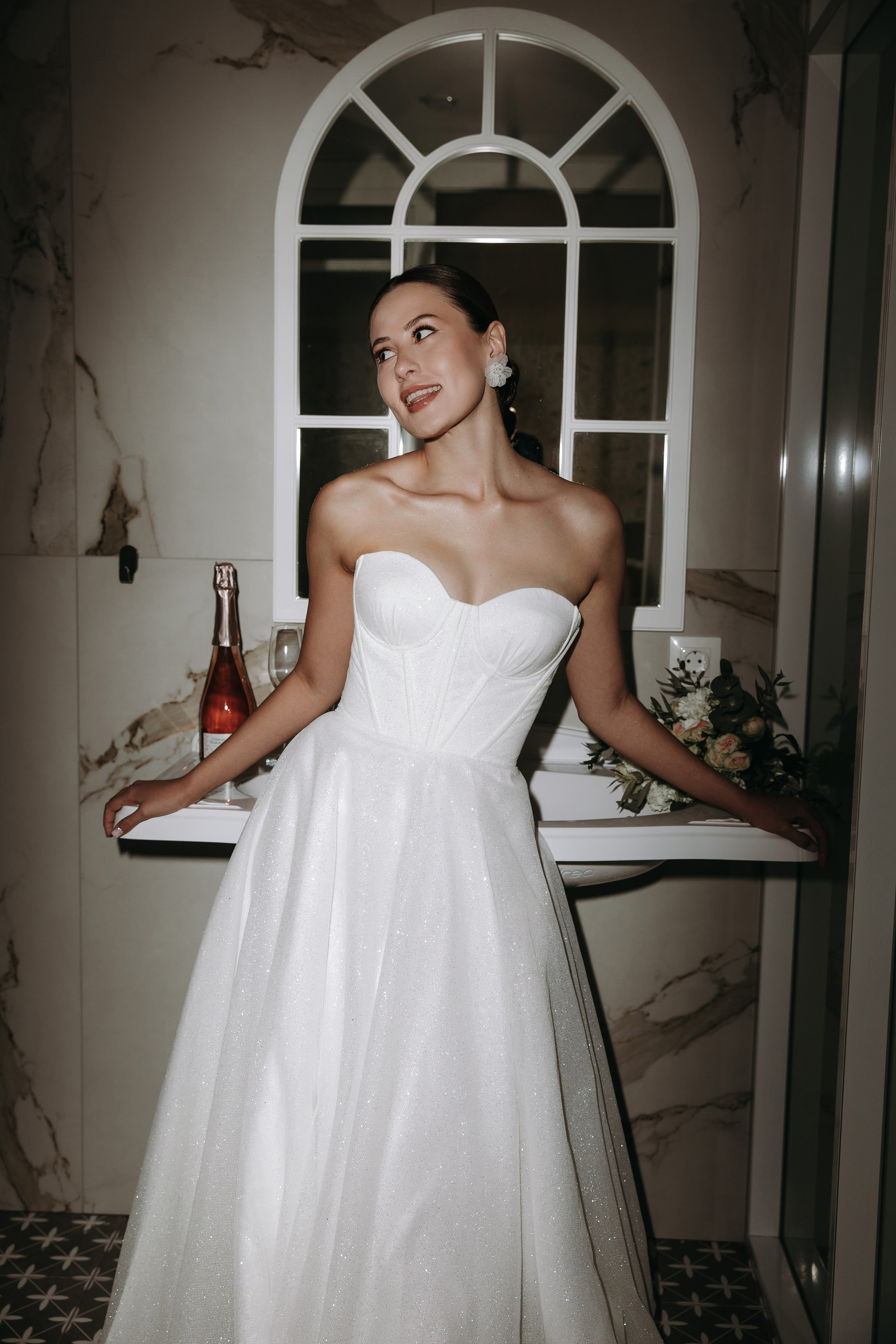 Свадьбы. Свадебный и семейный фотограф в Уфе Руслан Миргаляов