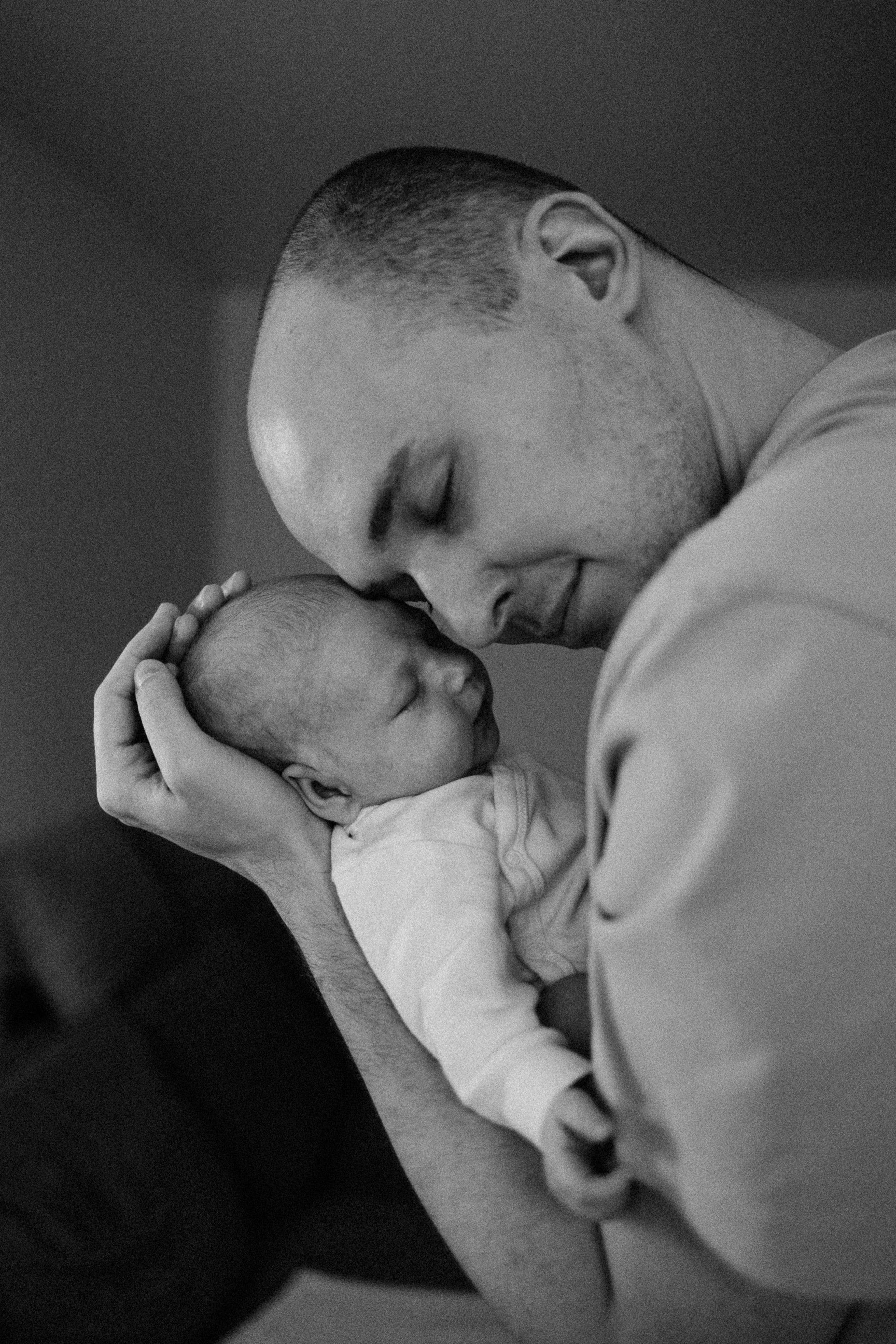 Анастасия/Андрей/Арина/2025. Свадебный и семейный фотограф в Екатеринбурге