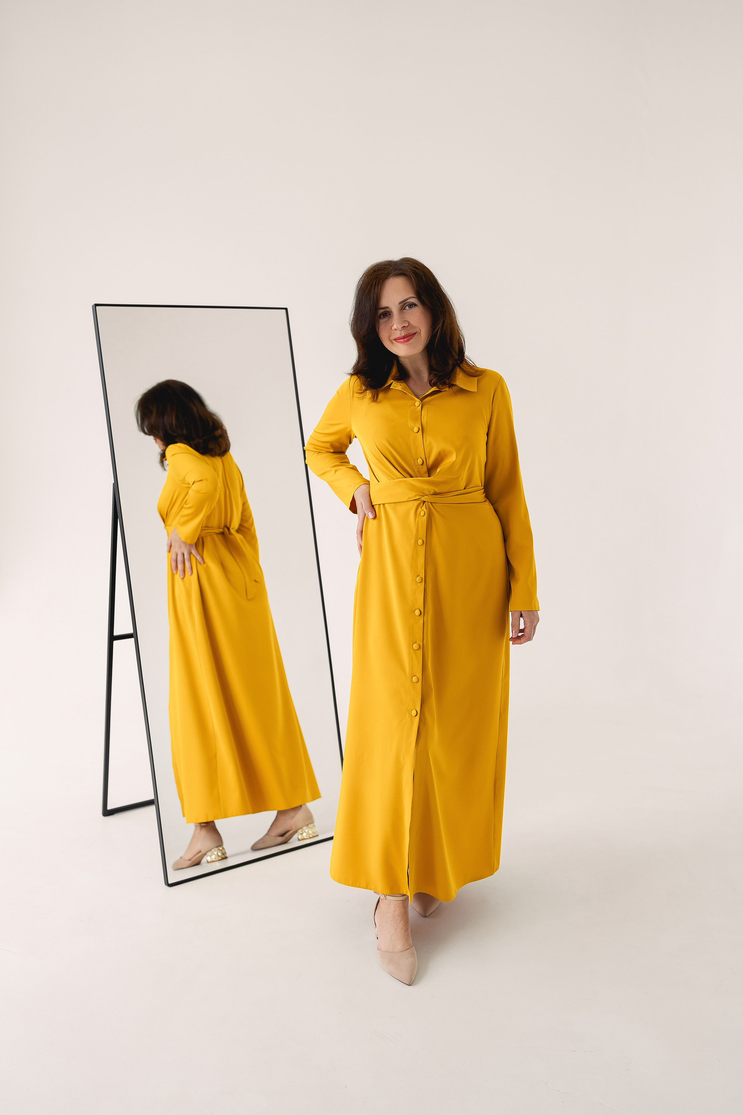 Елена. Фотограф Пермь | Юлия Арт