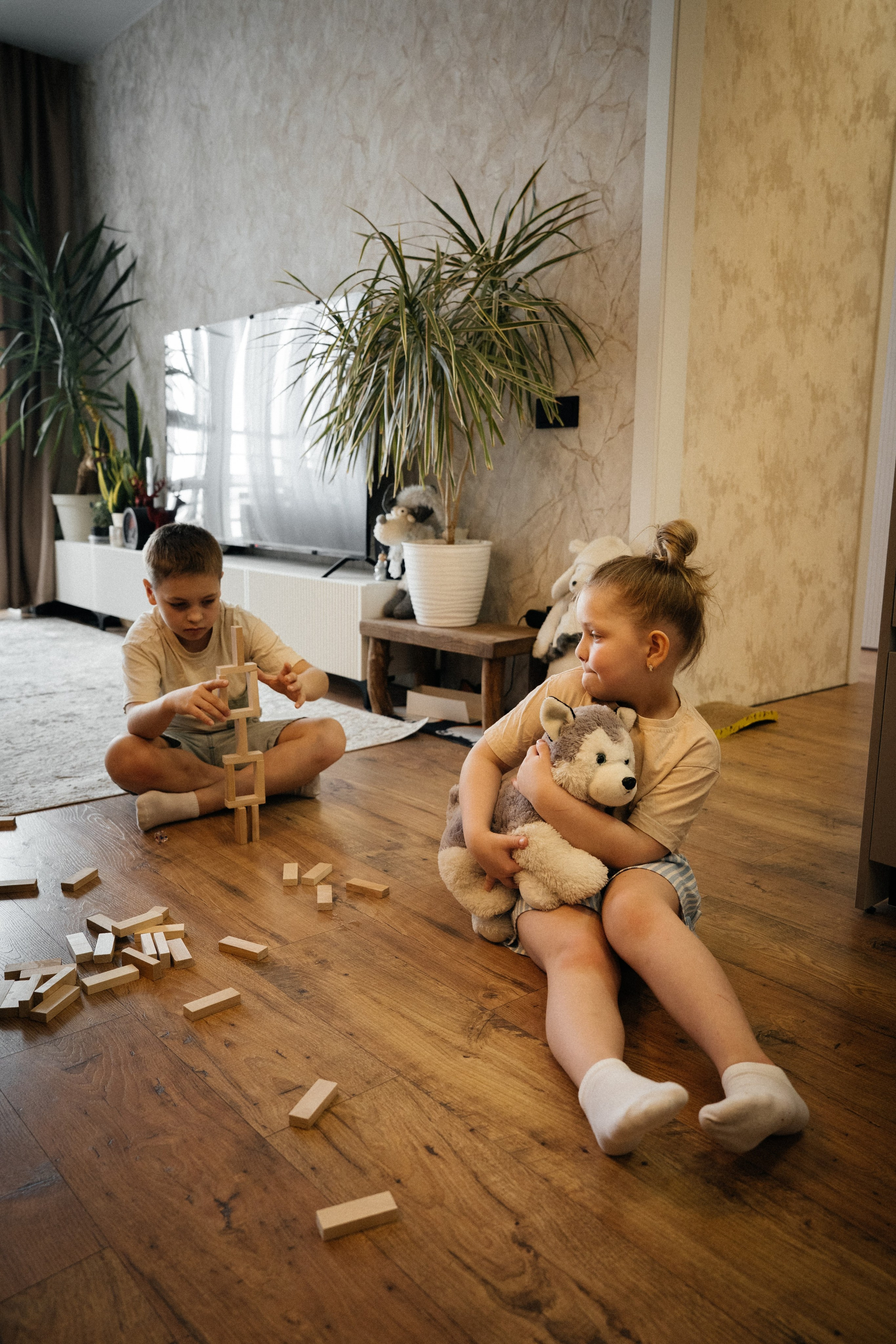 Семья Ксении и Максима. Фотограф | Юлия Арт| Обучение