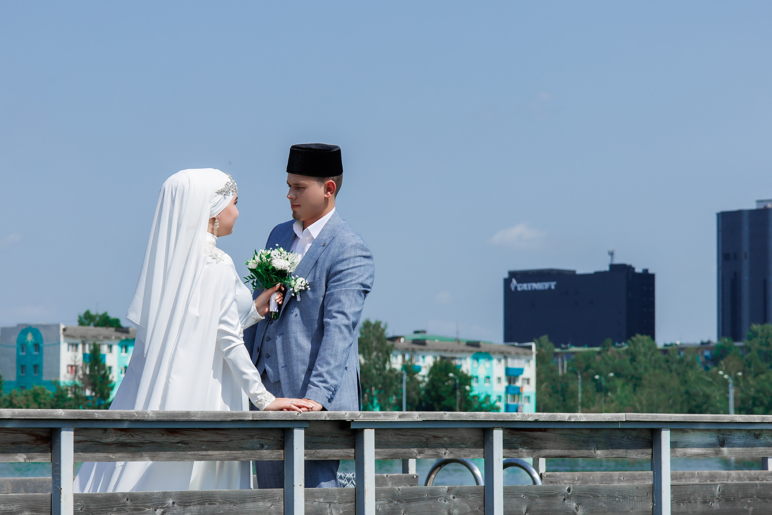 Свадебные сьемки. Предметный и модельный фотограф Хасаншин Дамир