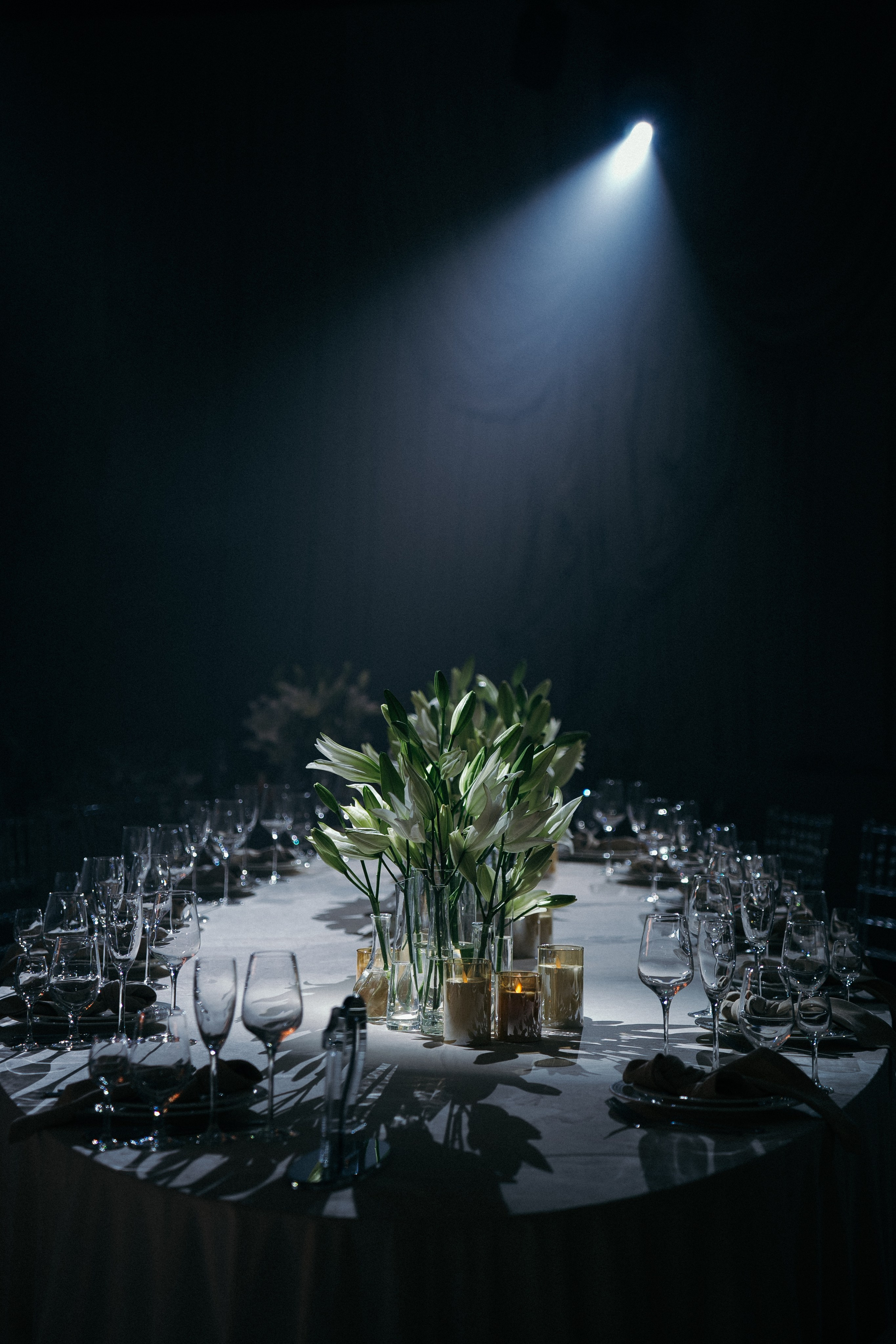 Эмиль и Катя. Свадебный и семейный фотограф в Краснодаре Роман Моско