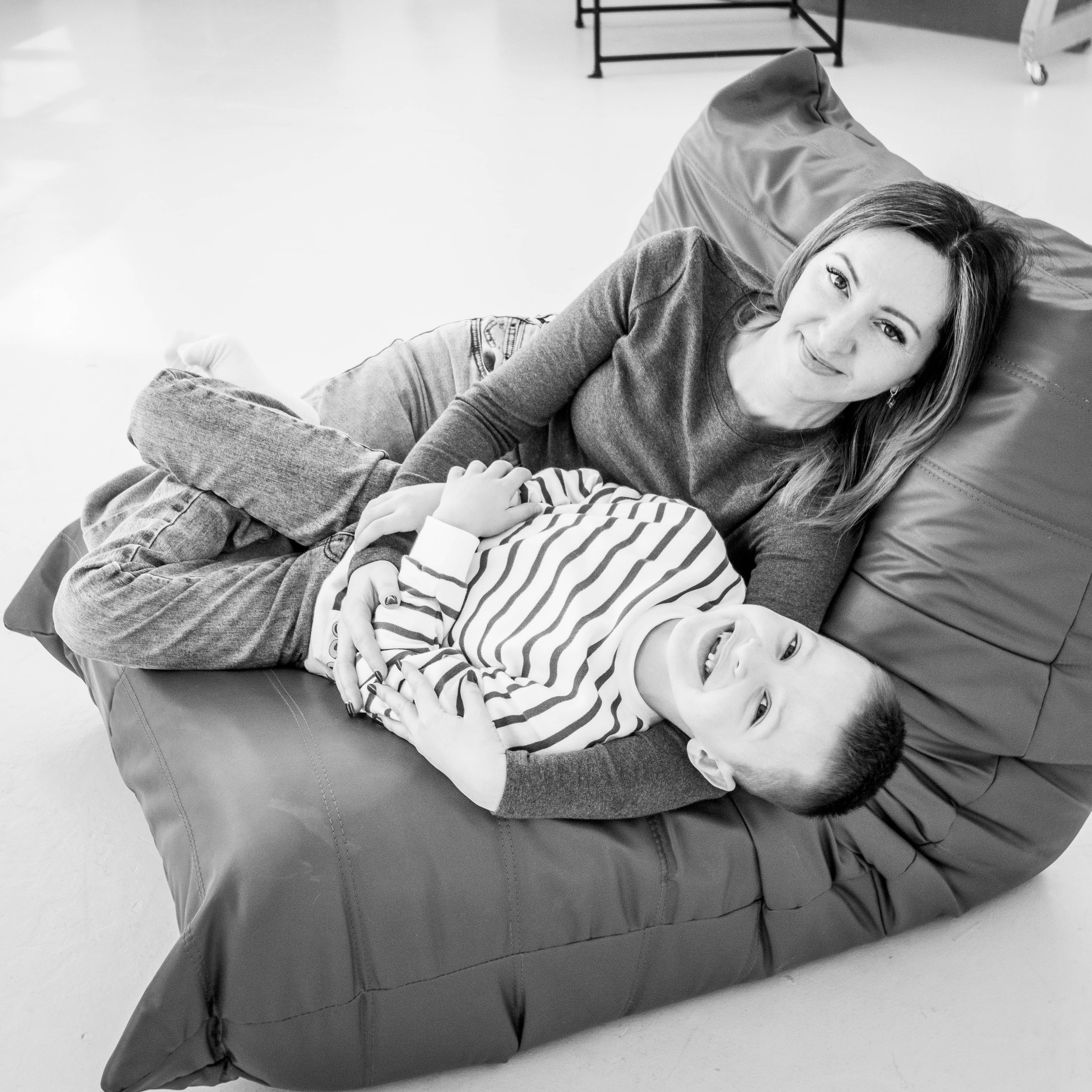 Юля и Тимоша. Екатерина Бикбаева фотограф, видеограф, медиа-продюсер