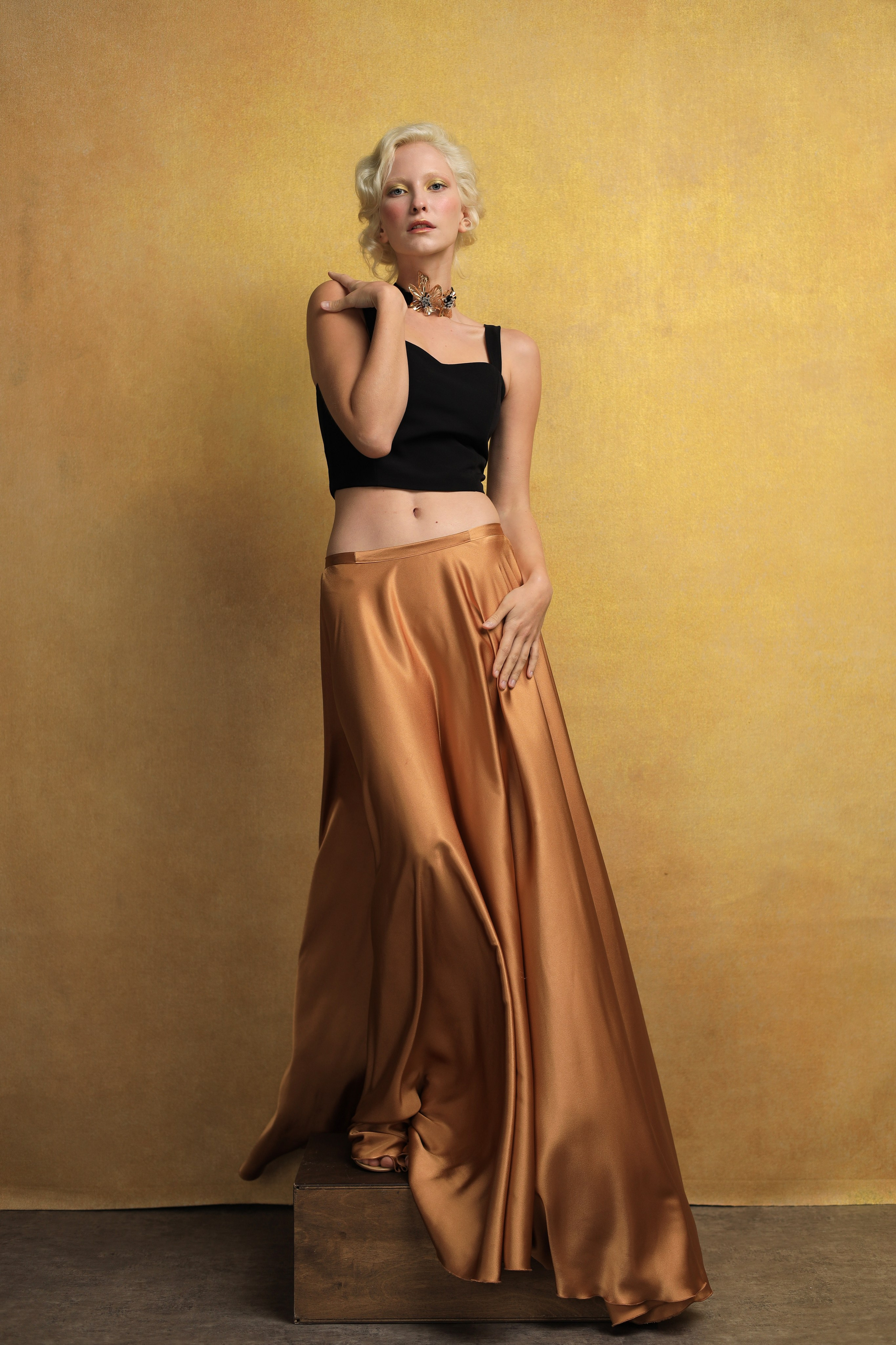 Женский портрет. Семейный и детский фотограф в Москве и Московской области