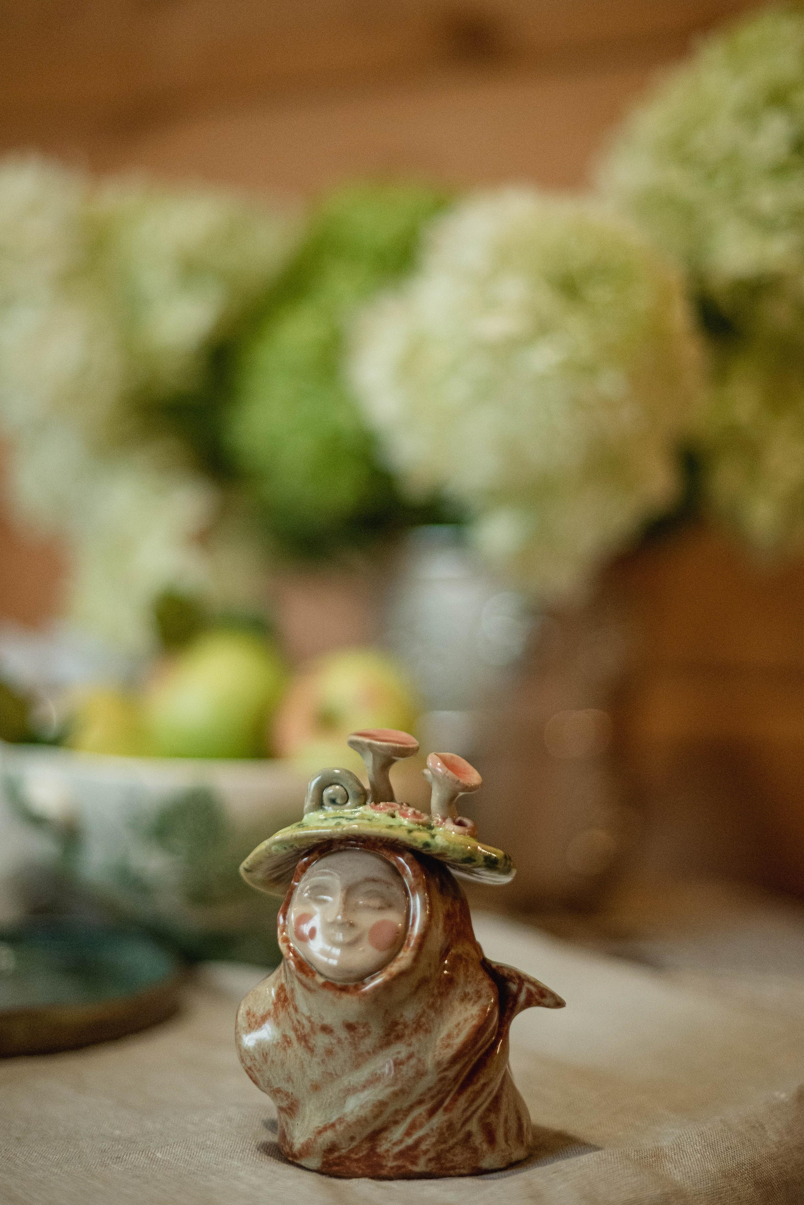 Лесное царство Оксаны. Свадебный и семейный фотограф в Новосибирске, Санкт-Петербурге, Москве