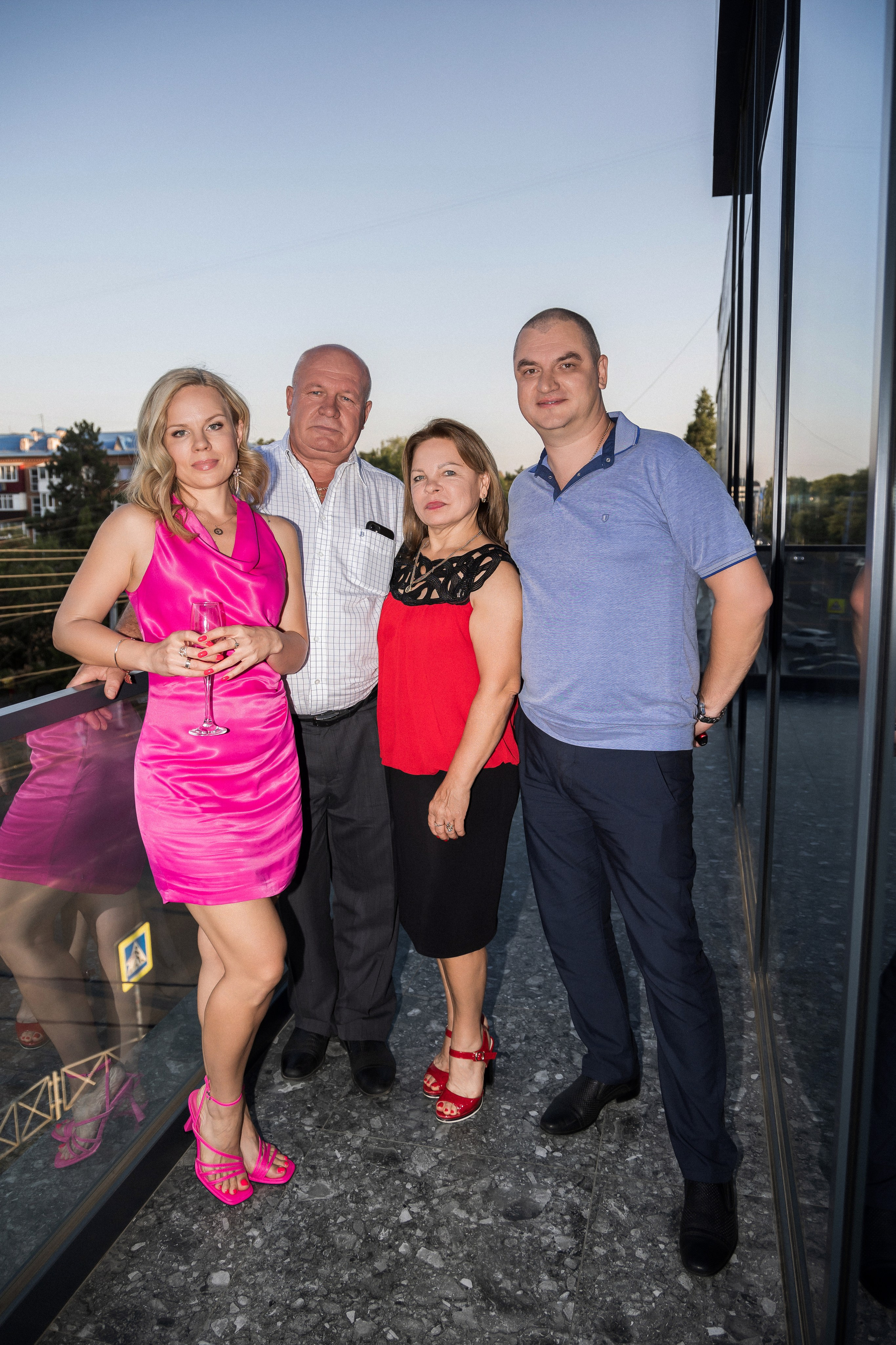 РАЗНОЕ. Арина Тамочкина. Фотограф Краснодарю