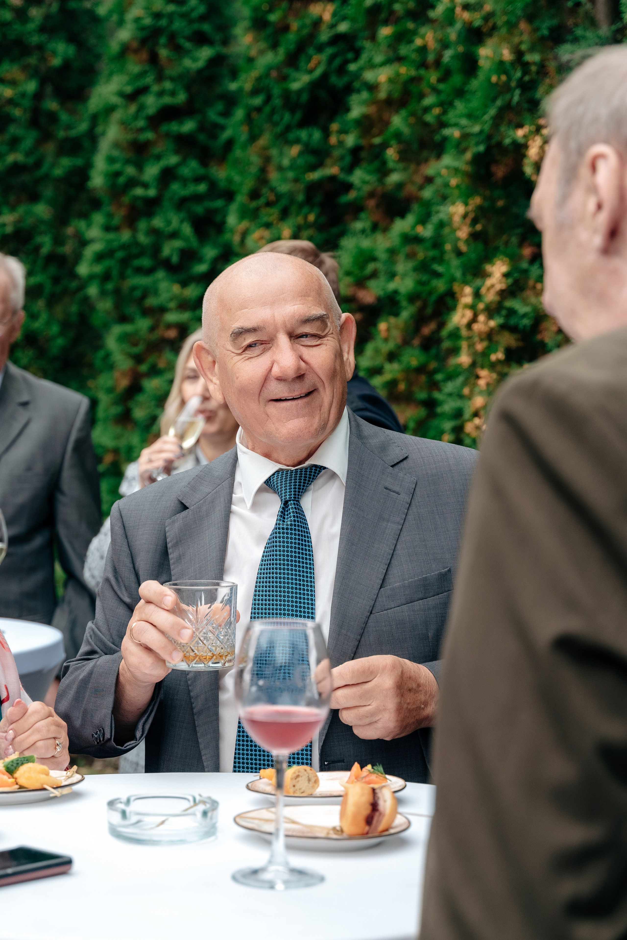 Екатерина и Павел | Москва. Свадебный фотограф Анастасия Лебедикова Москва