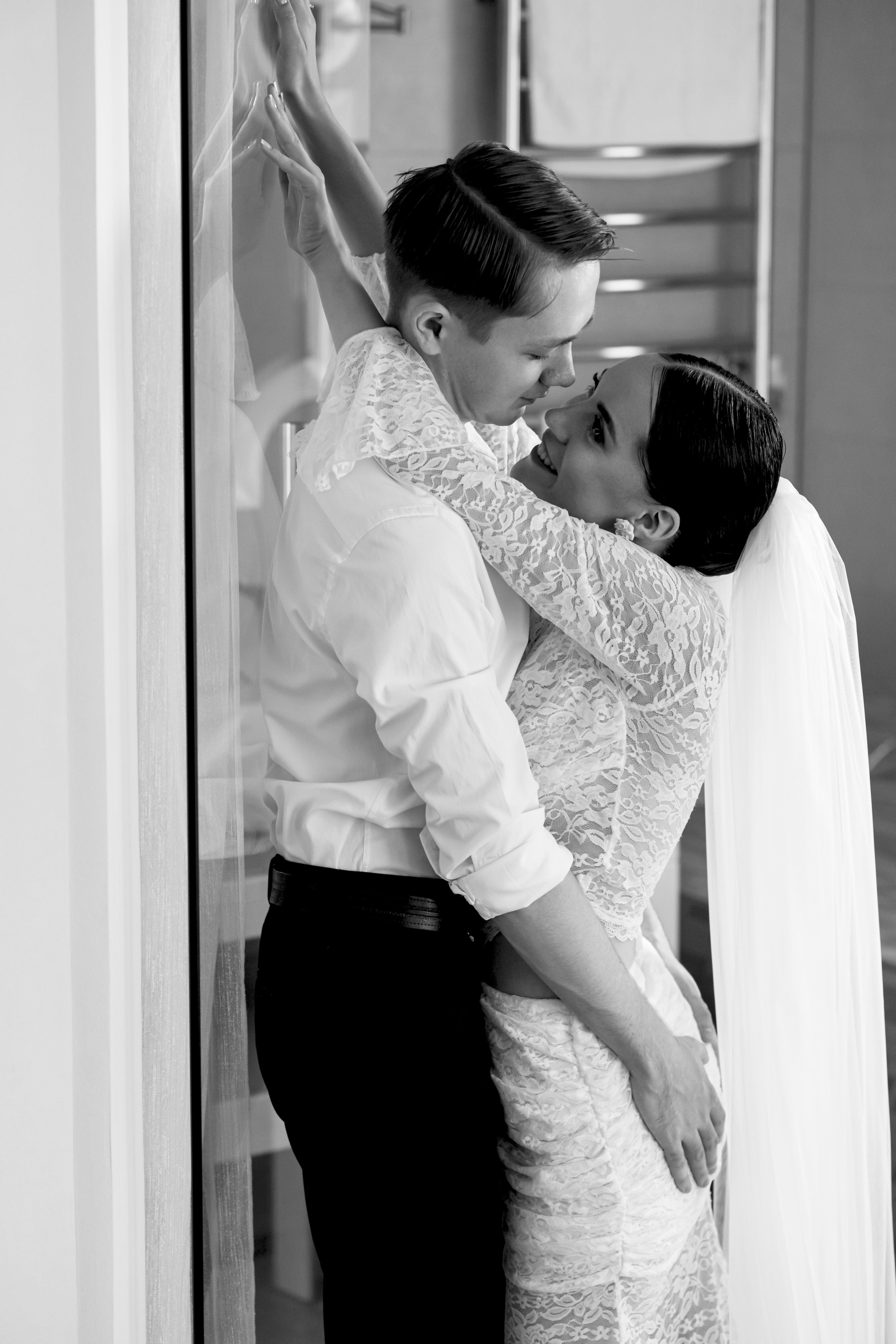 Артём & Кристина. Свадебный и семейный фотограф Чебоксары, Москва Ольга Ник