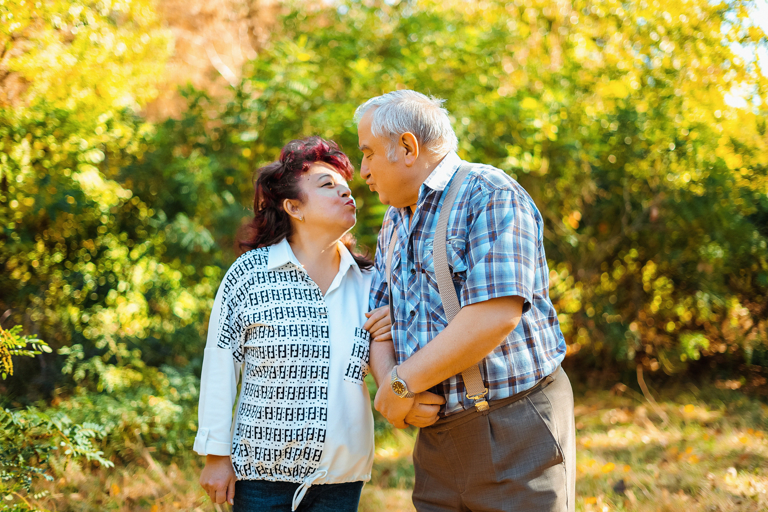 Папа. Свадебный и семейный фотограф/видеограф в Краснодаре Наталья Осинская
