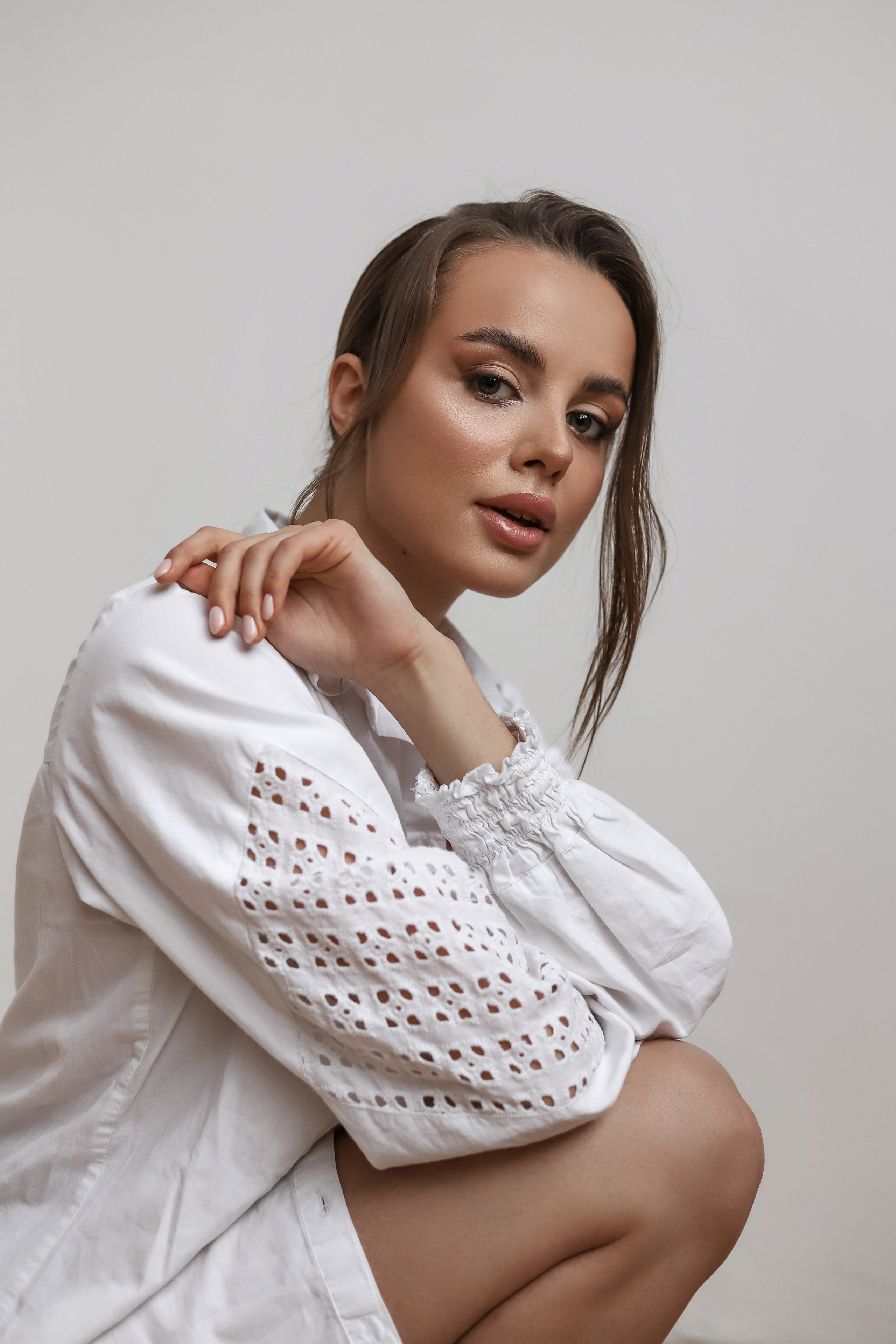 Пресеты. Фотограф Санкт-Петербург