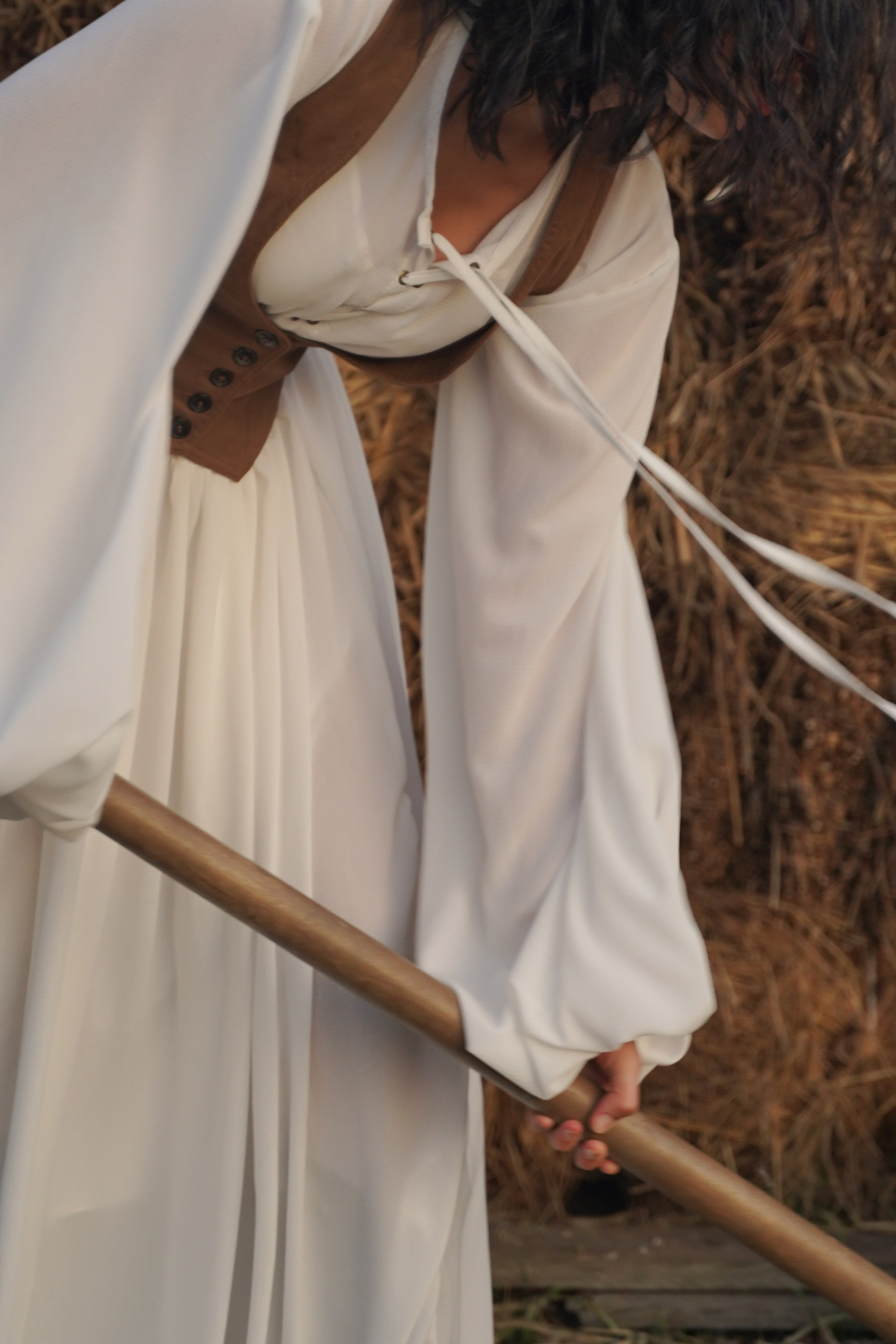 Fatima. Амина Абасова — индивидуальный фотограф в Махачкале, Дагестан