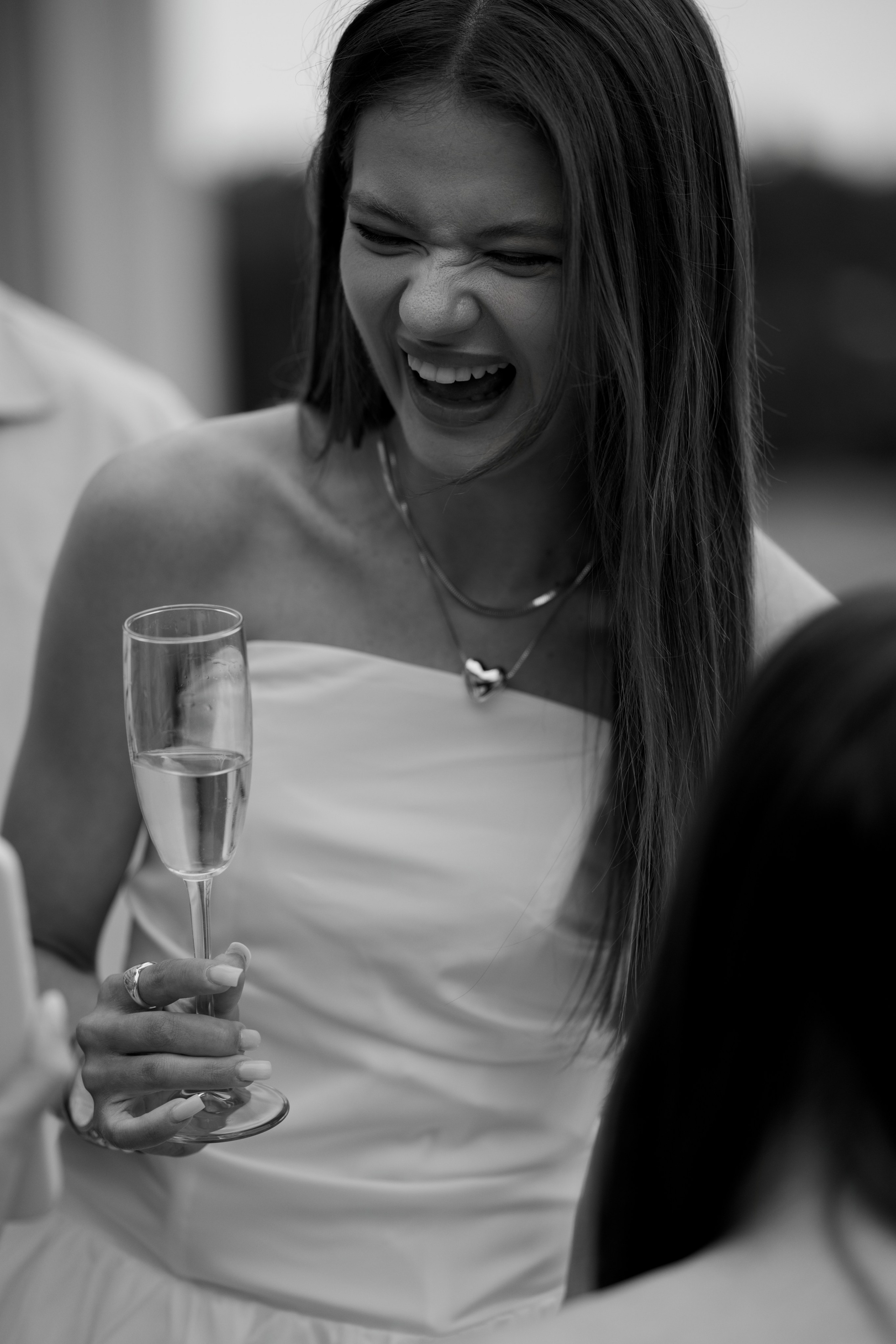 Кирилл & Анастасия. Организатор- Елена Гаманович. Главная