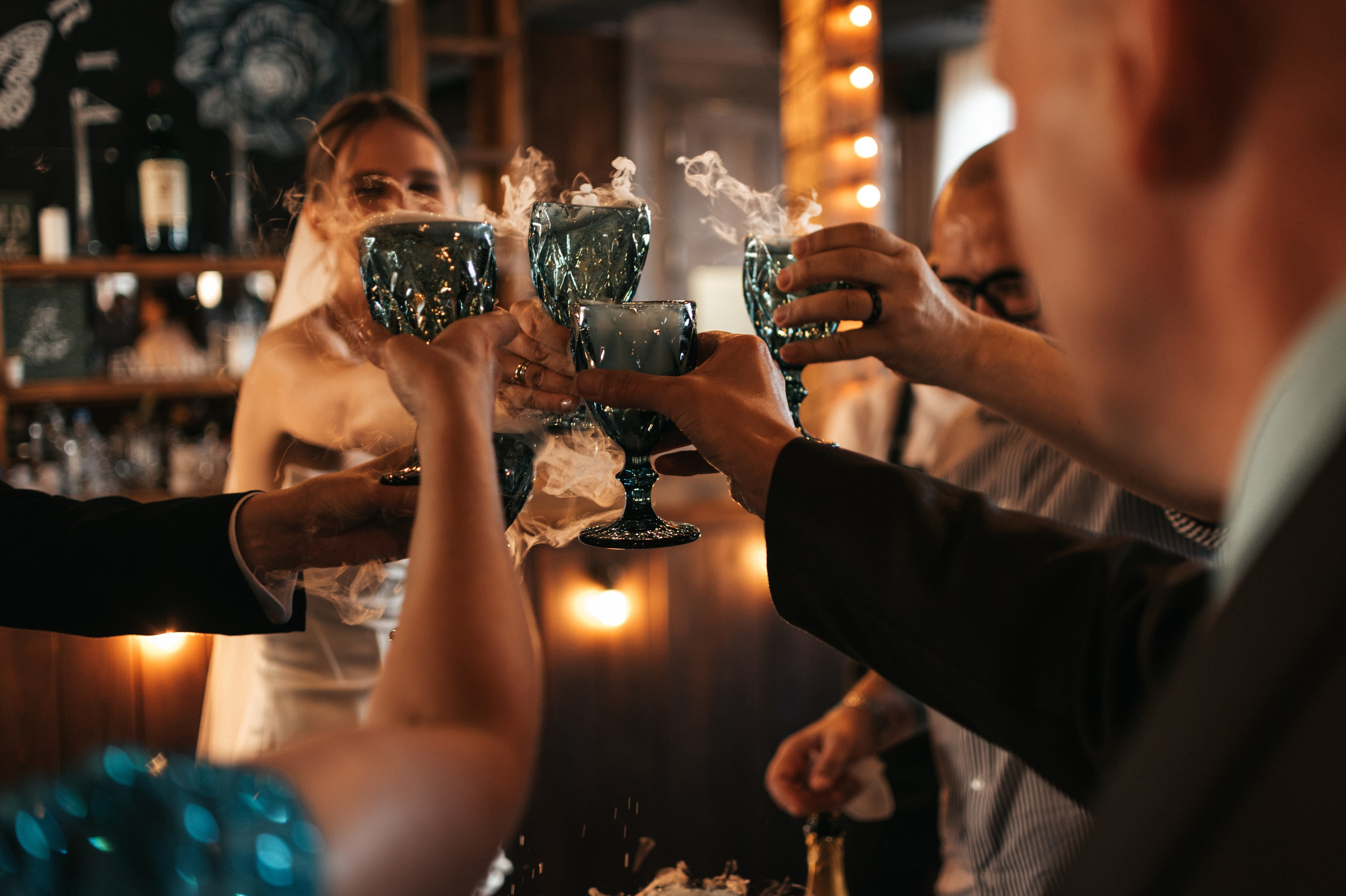 Елизавета и Вадим, Санкт-Петербург. Свадебный фотограф Москва и Санкт-Петербург. Анастасия Чудина