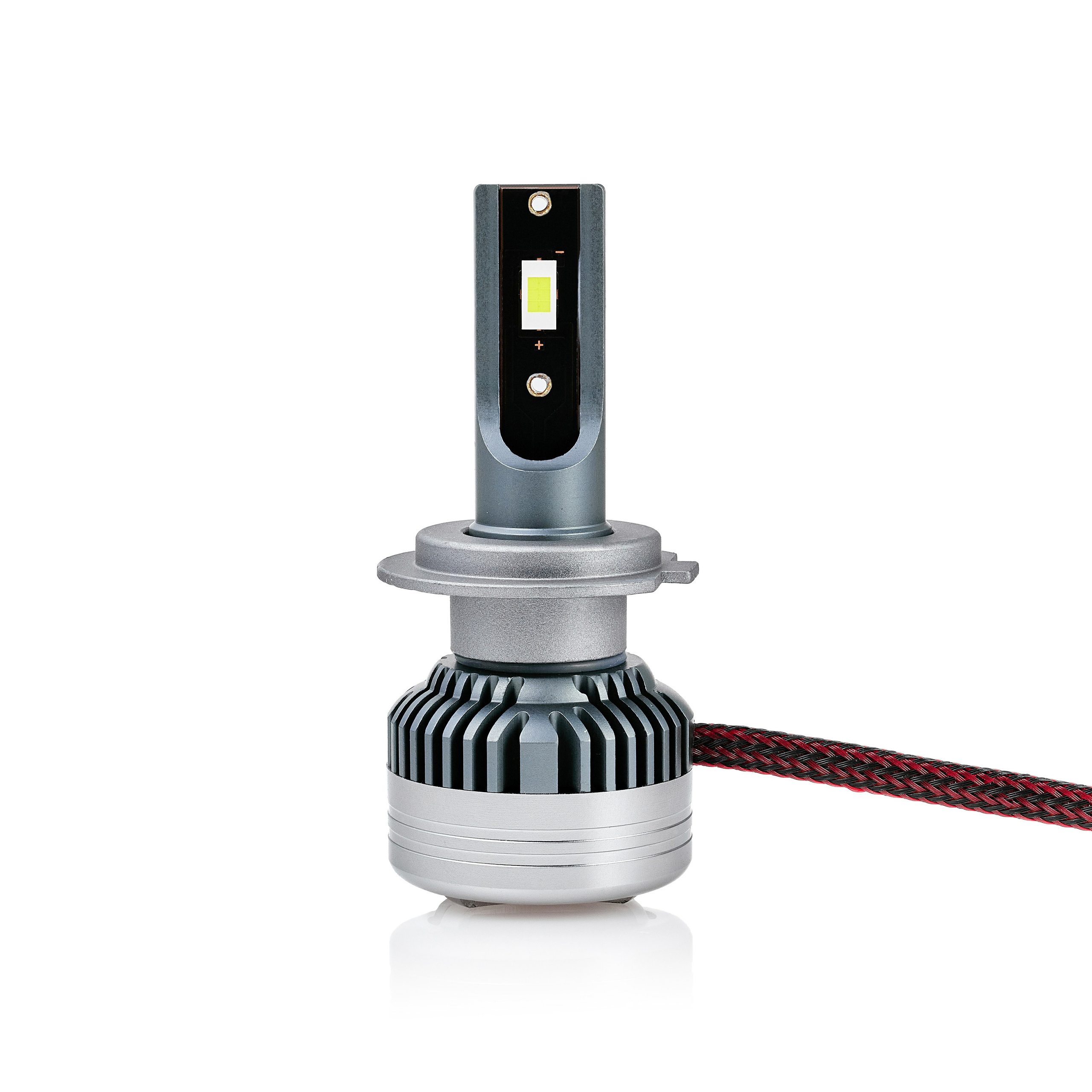 Съемка для бренда CIKO. Свадебный, семейный, портретный фотограф Челябинск