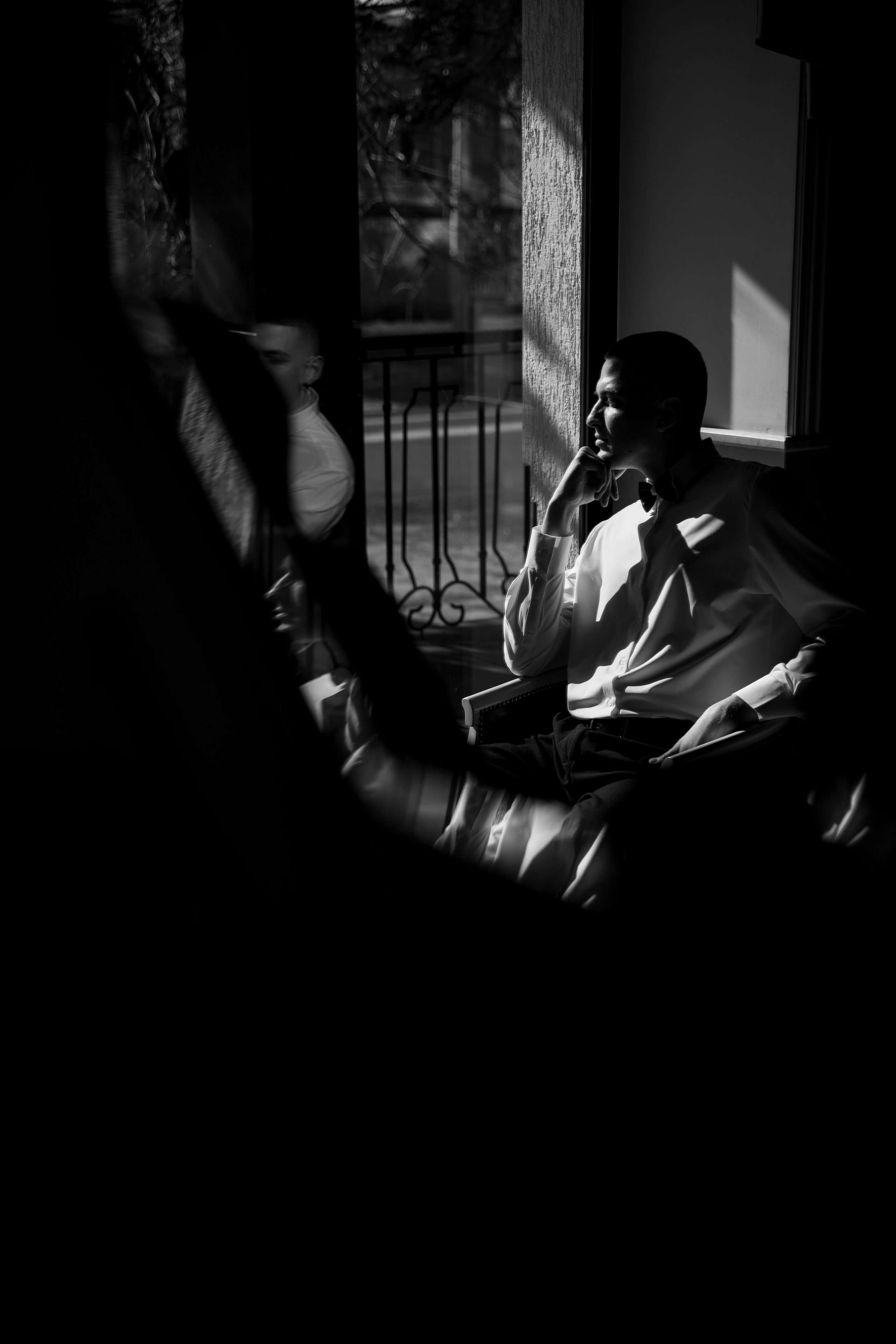 Никита и Виктория сборы и лавстори. Меня зовут Александр Литвинчук и я свадебный фотограф в Саратове