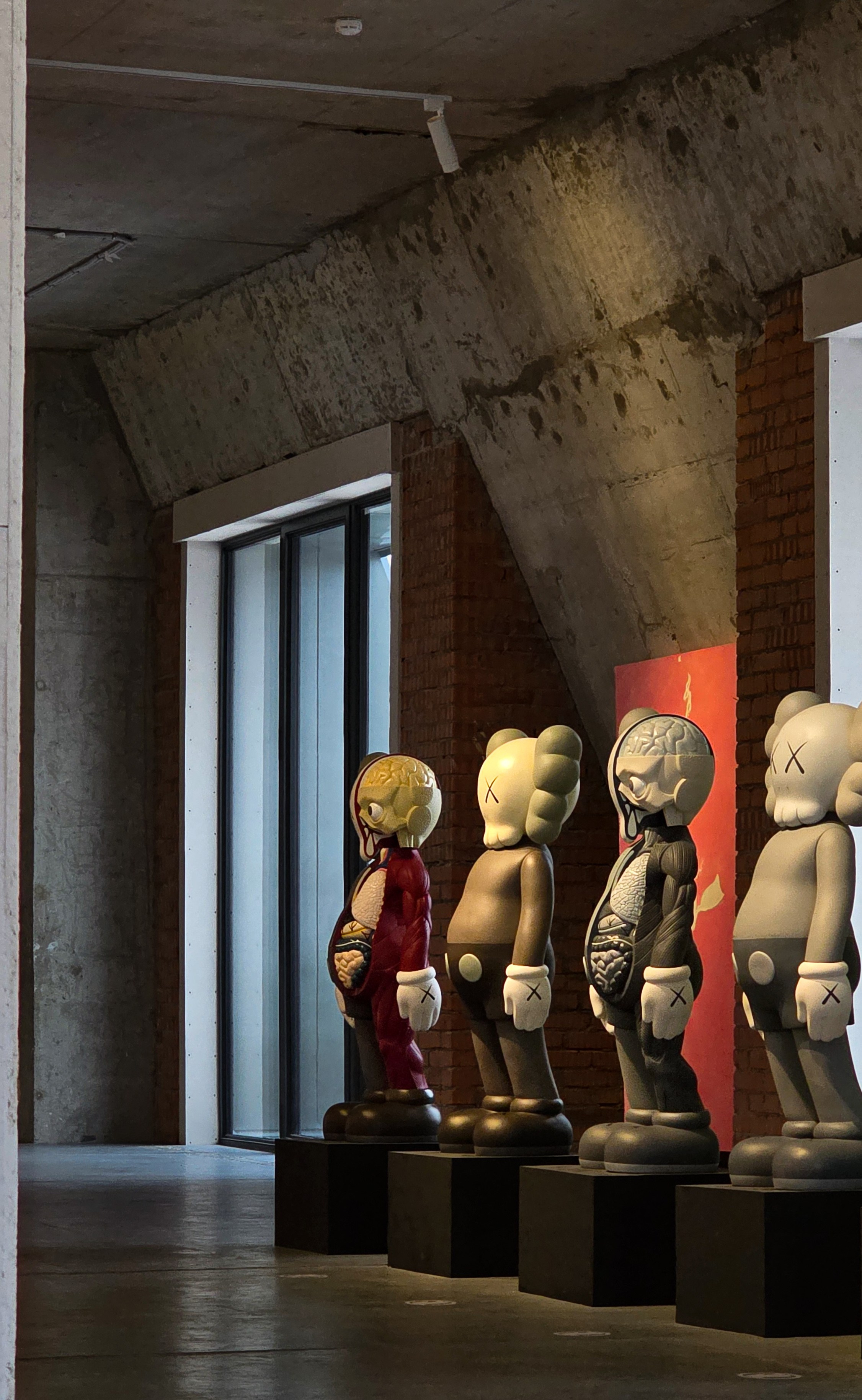 Interiors. Фотограф Иван Антонов