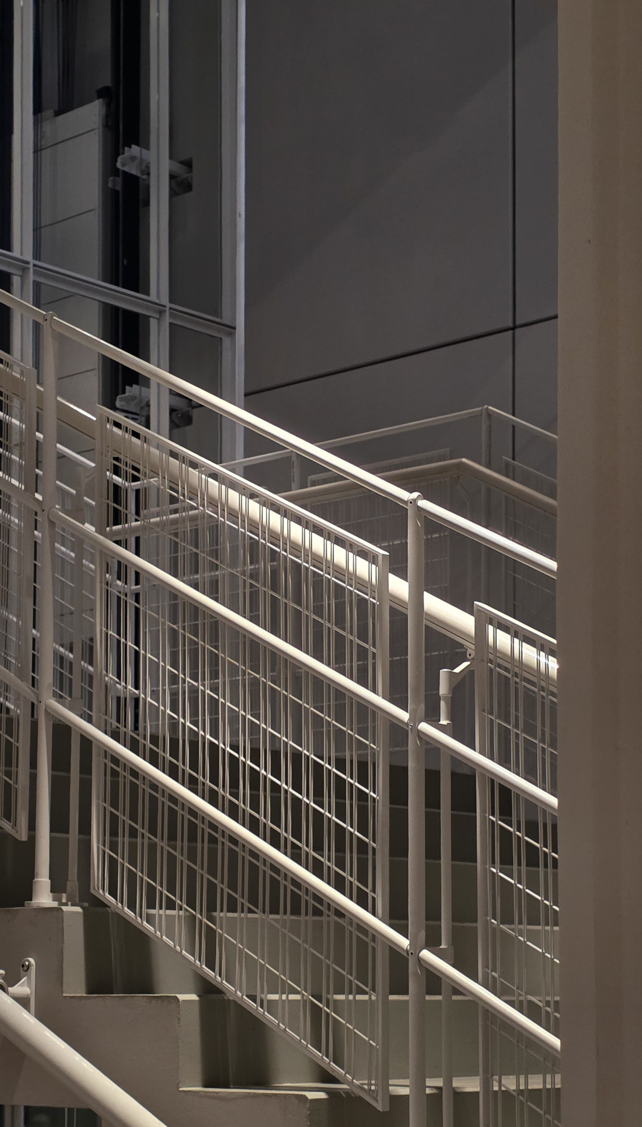 . Фотограф Иван Антонов